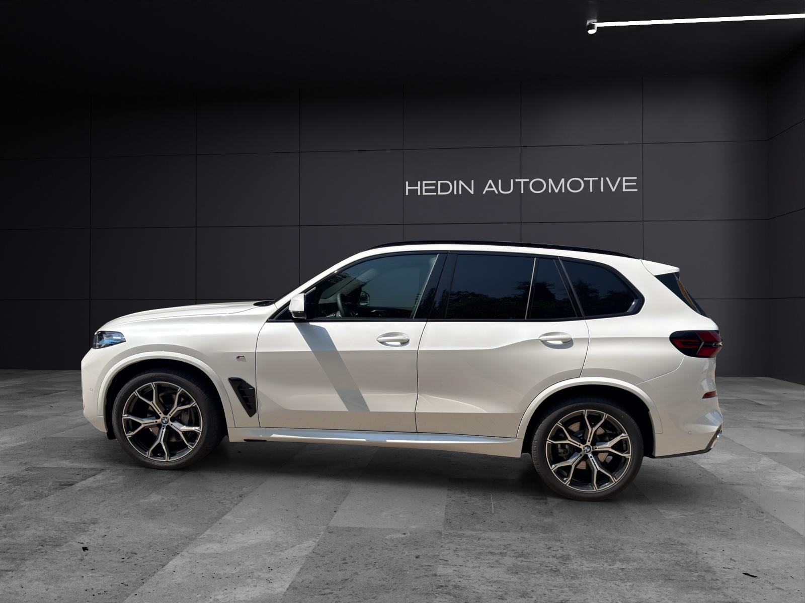 BMW X5 40d xDrive SAG-showroom-element-3