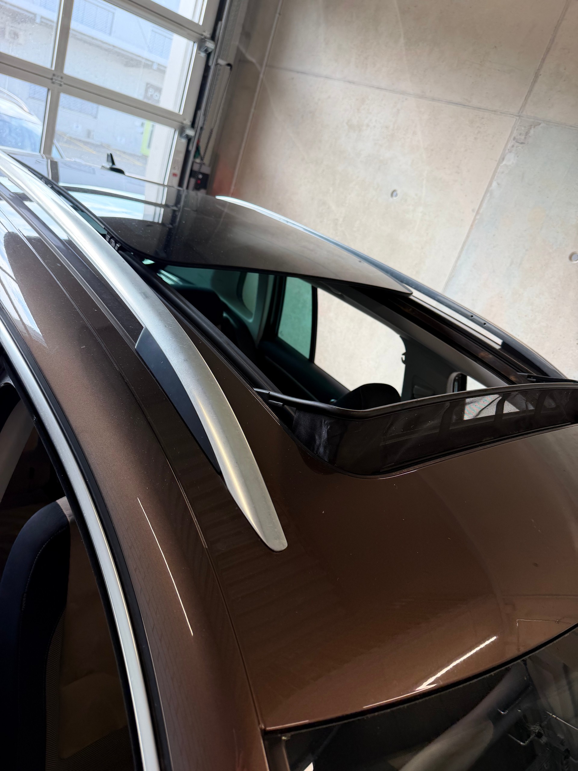 VW Tiguan 2.0 TDI BlueMotion Sport&Style 4Motion DSG-image-10