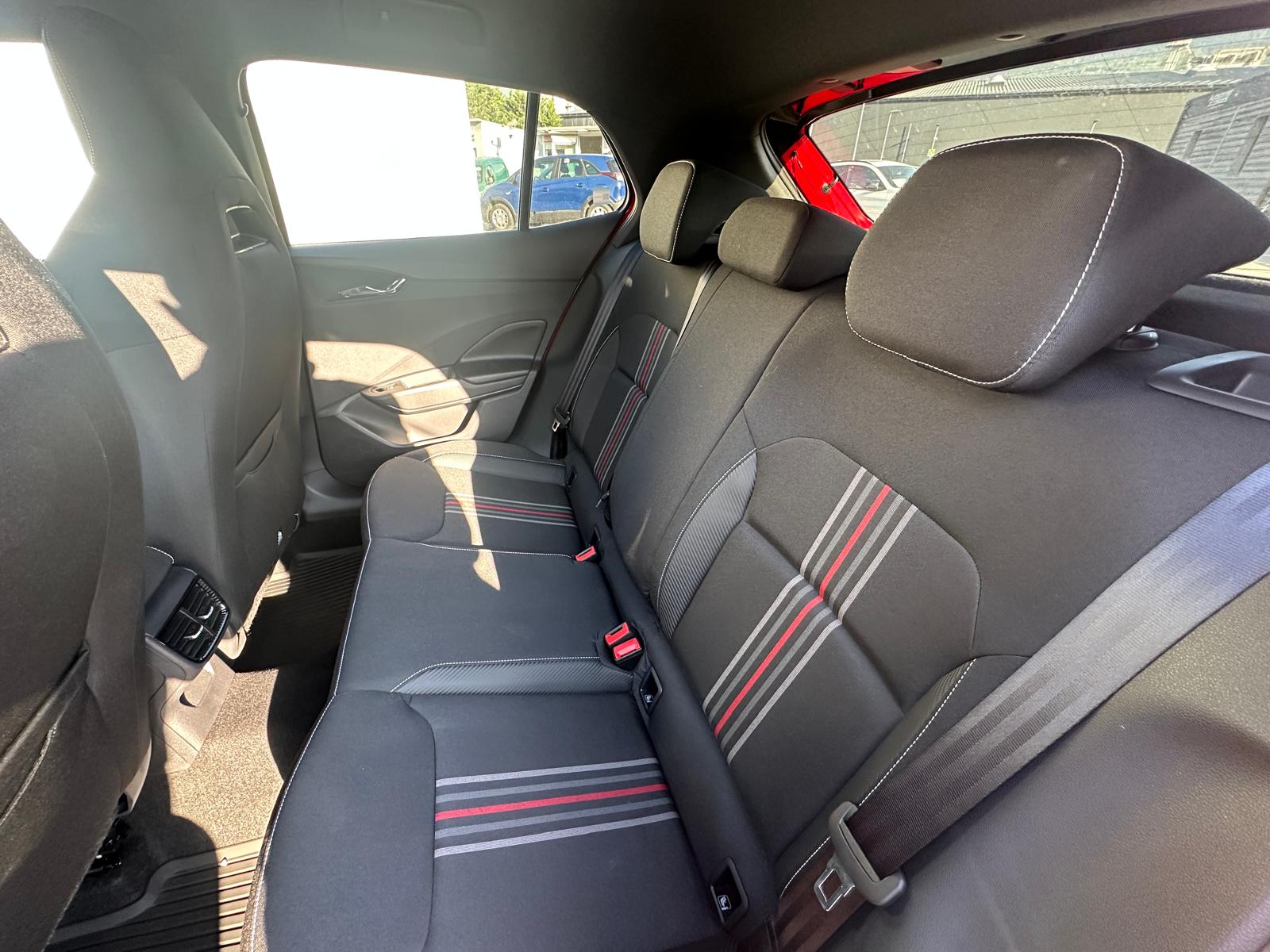 SKODA Fabia 1.5 TSI Monte Carlo DSG-image-7