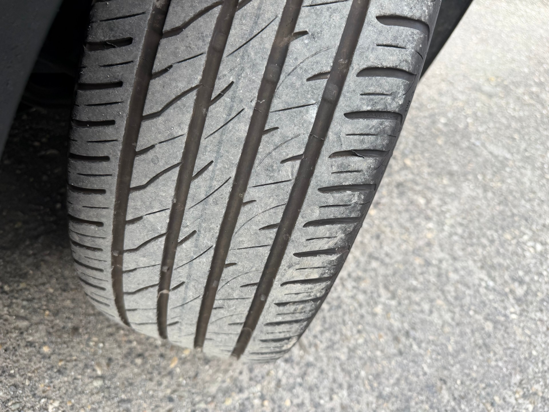 ALFA ROMEO Giulietta 1.4 T Progression-image-10