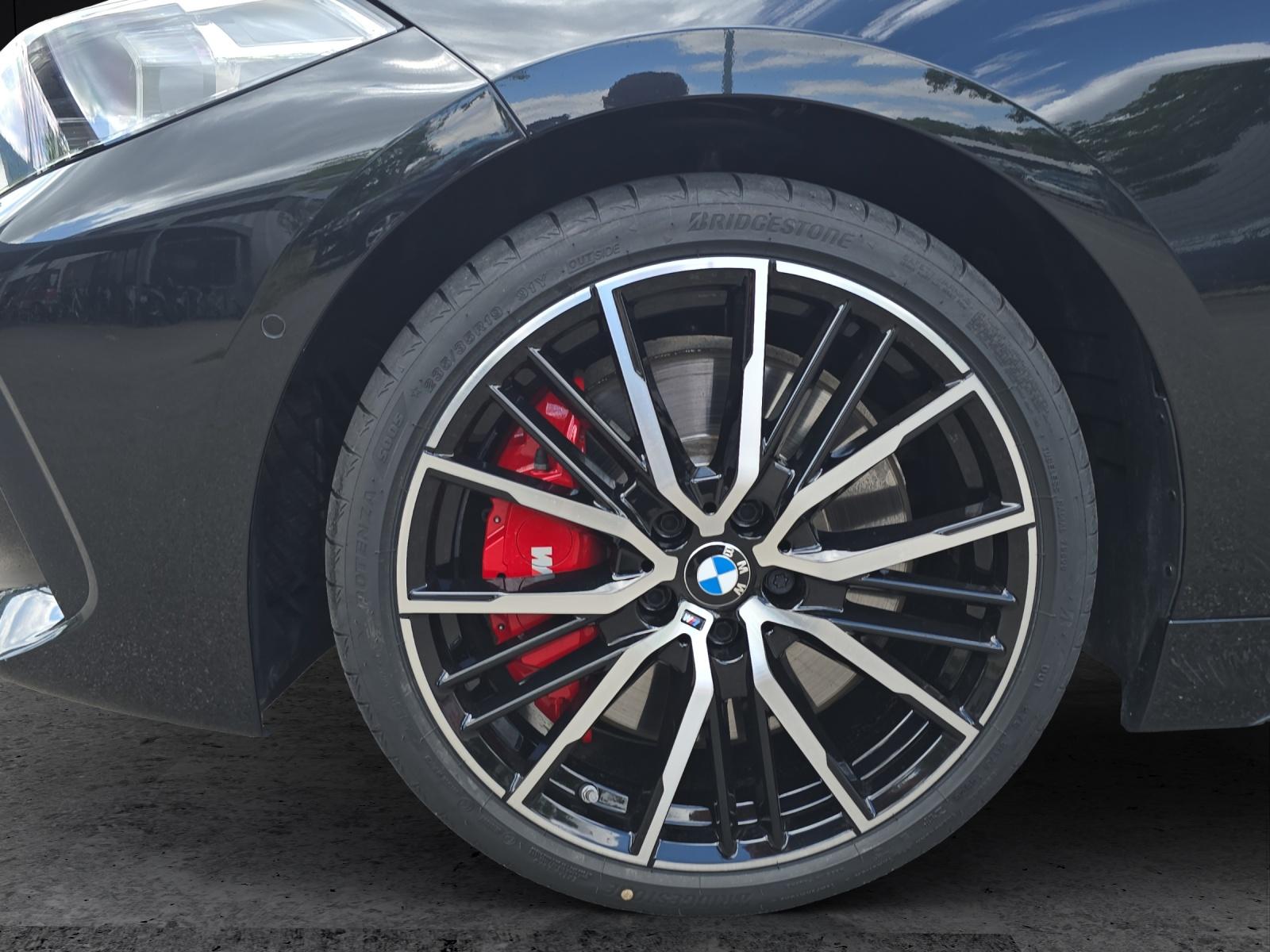 BMW 128ti-image-7