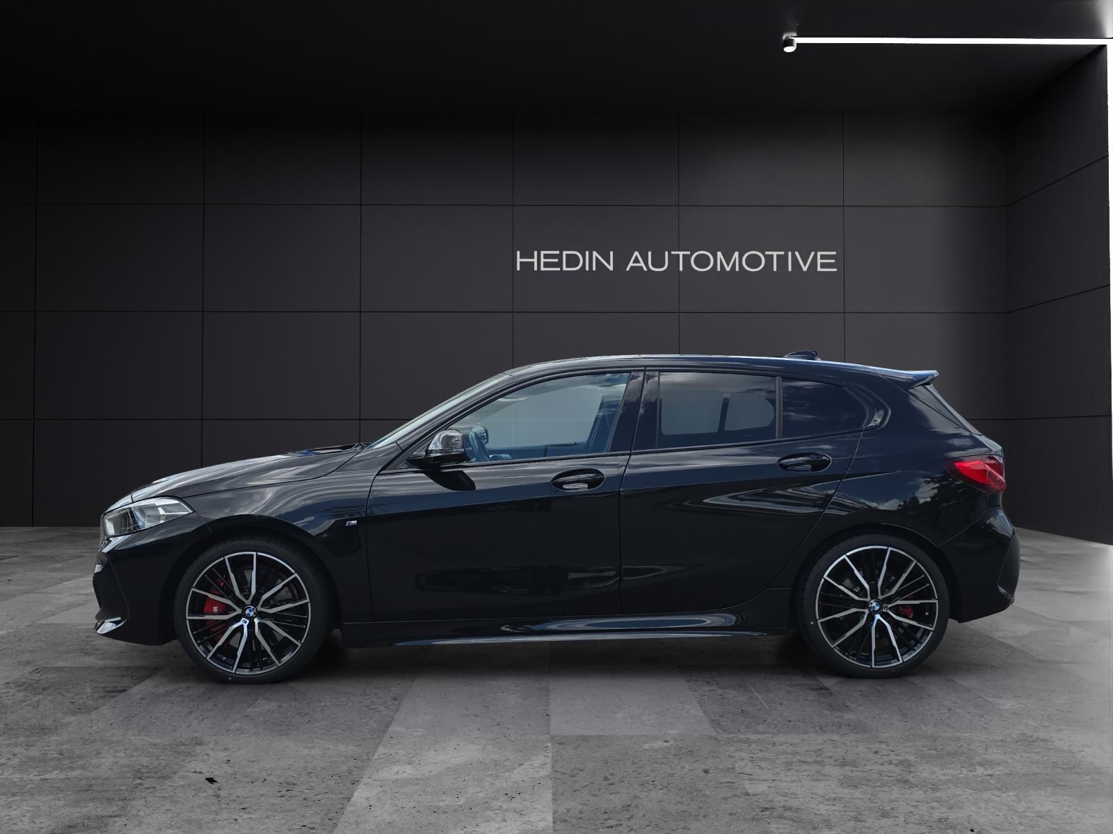 BMW 128ti-image-1