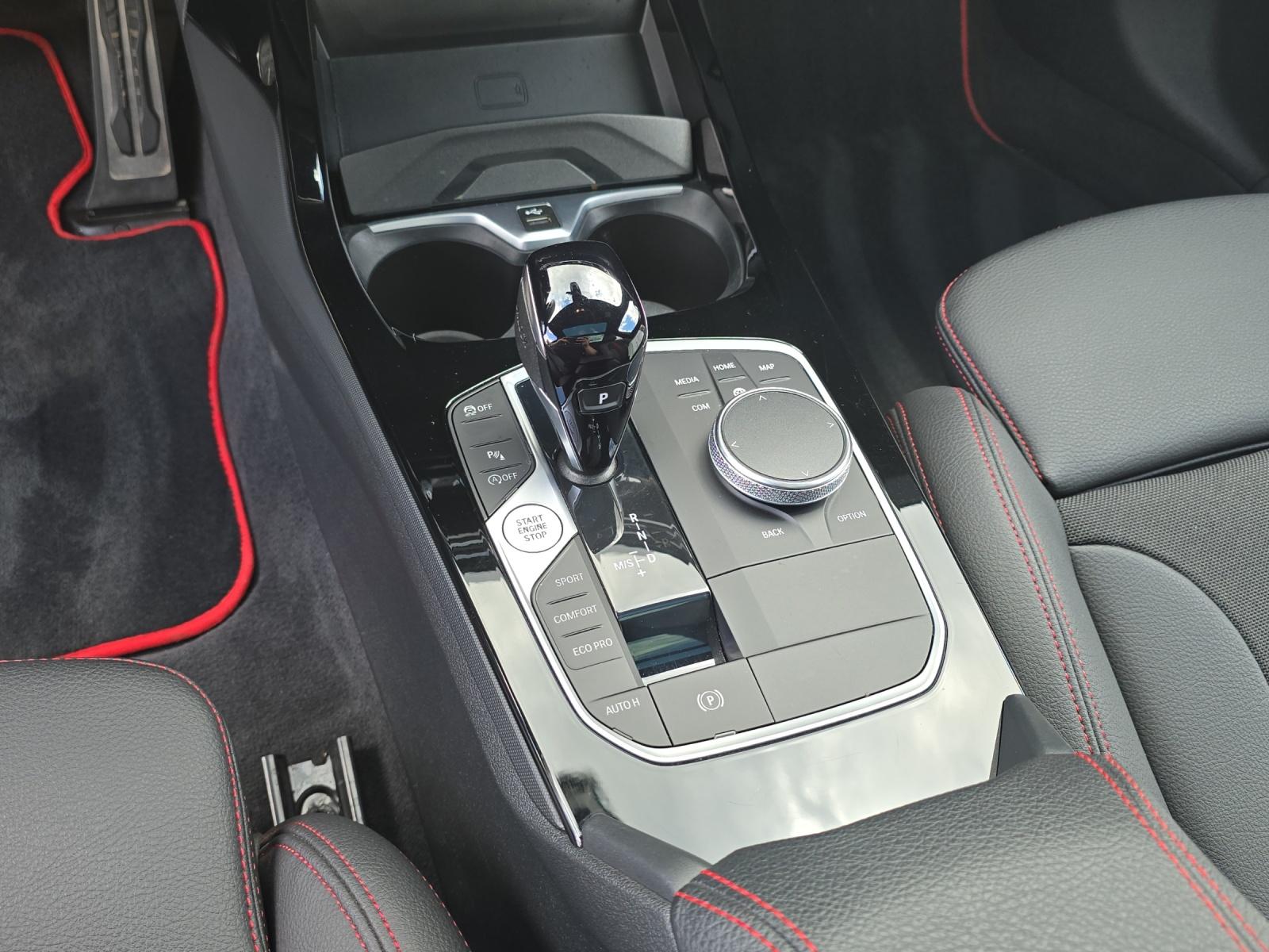 BMW 128ti-image-14