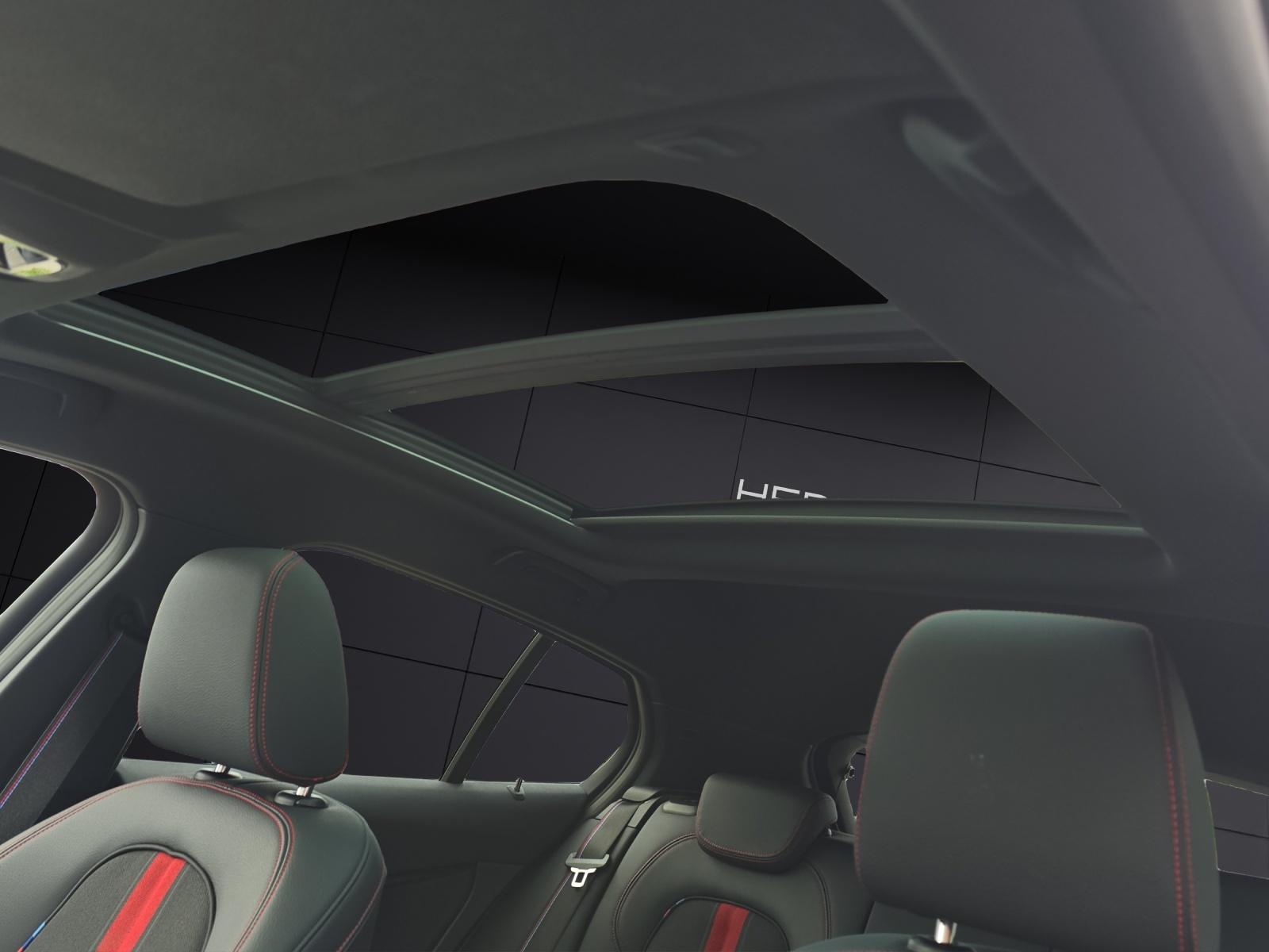 BMW 128ti-image-19
