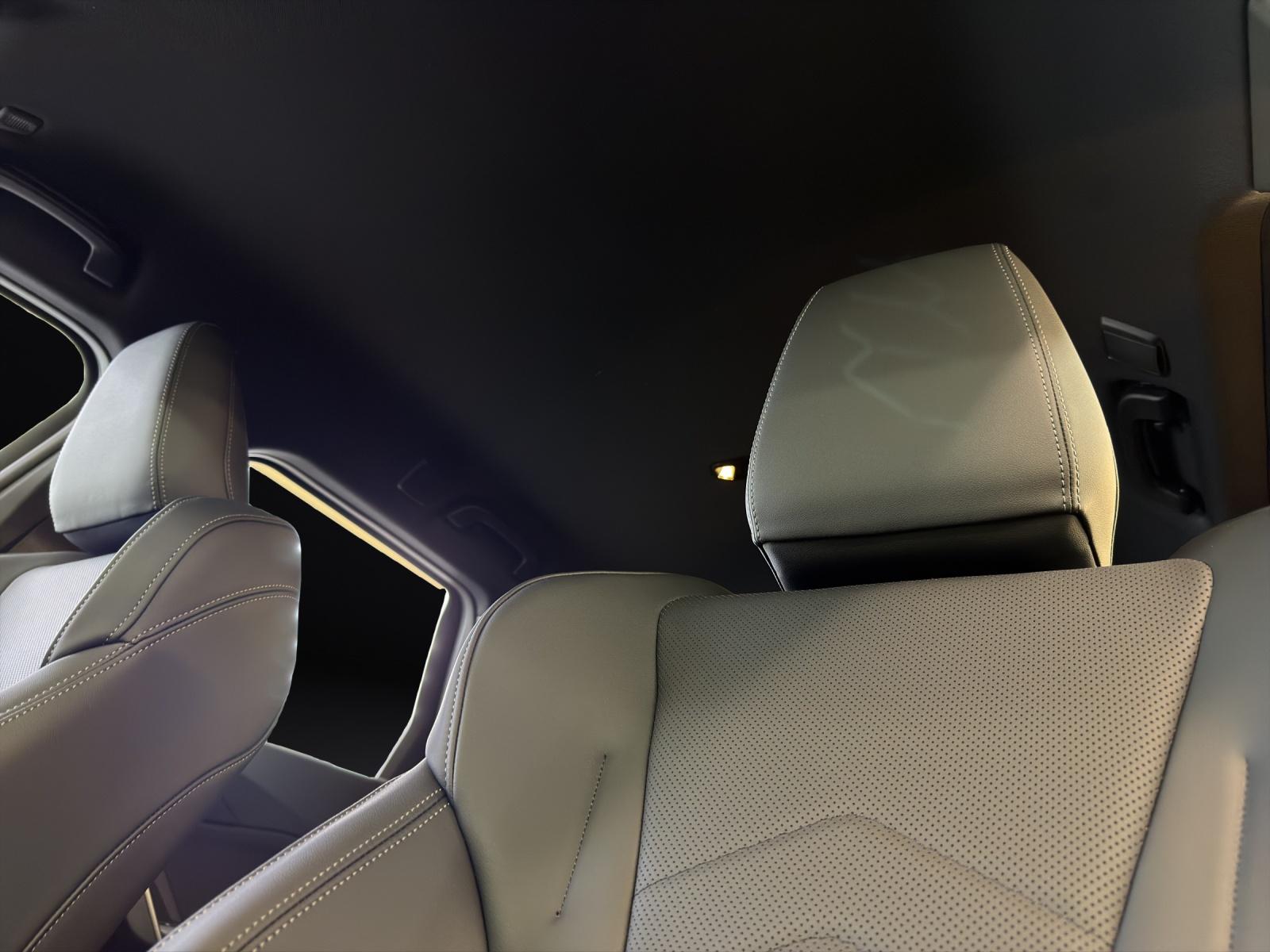 BMW X1 20d xDrive-image-16