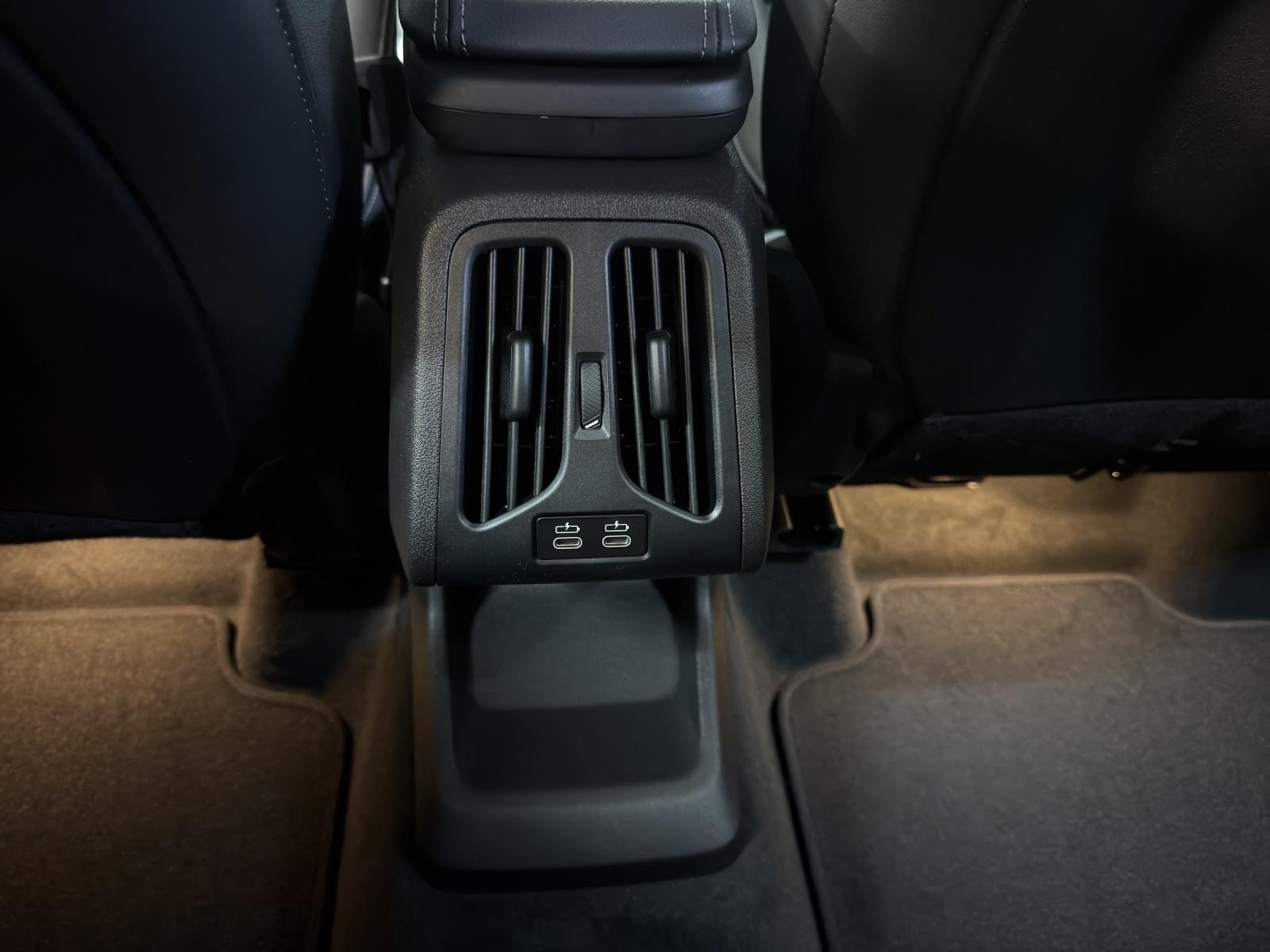 BMW X1 20d xDrive-image-20