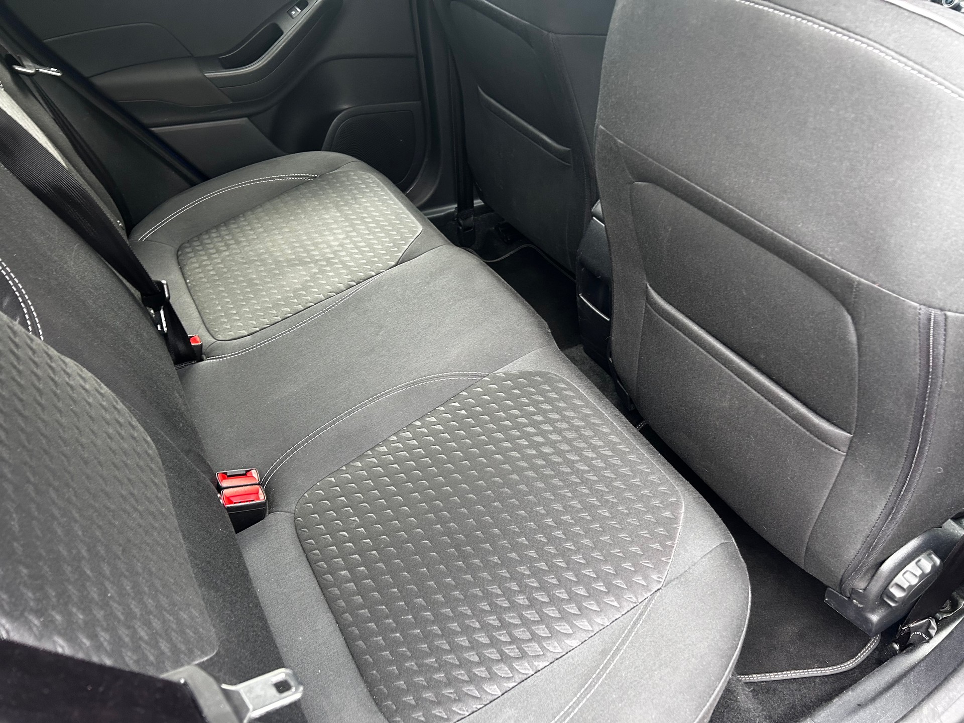 FORD Fiesta 1.0 SCTi Trend-image-6