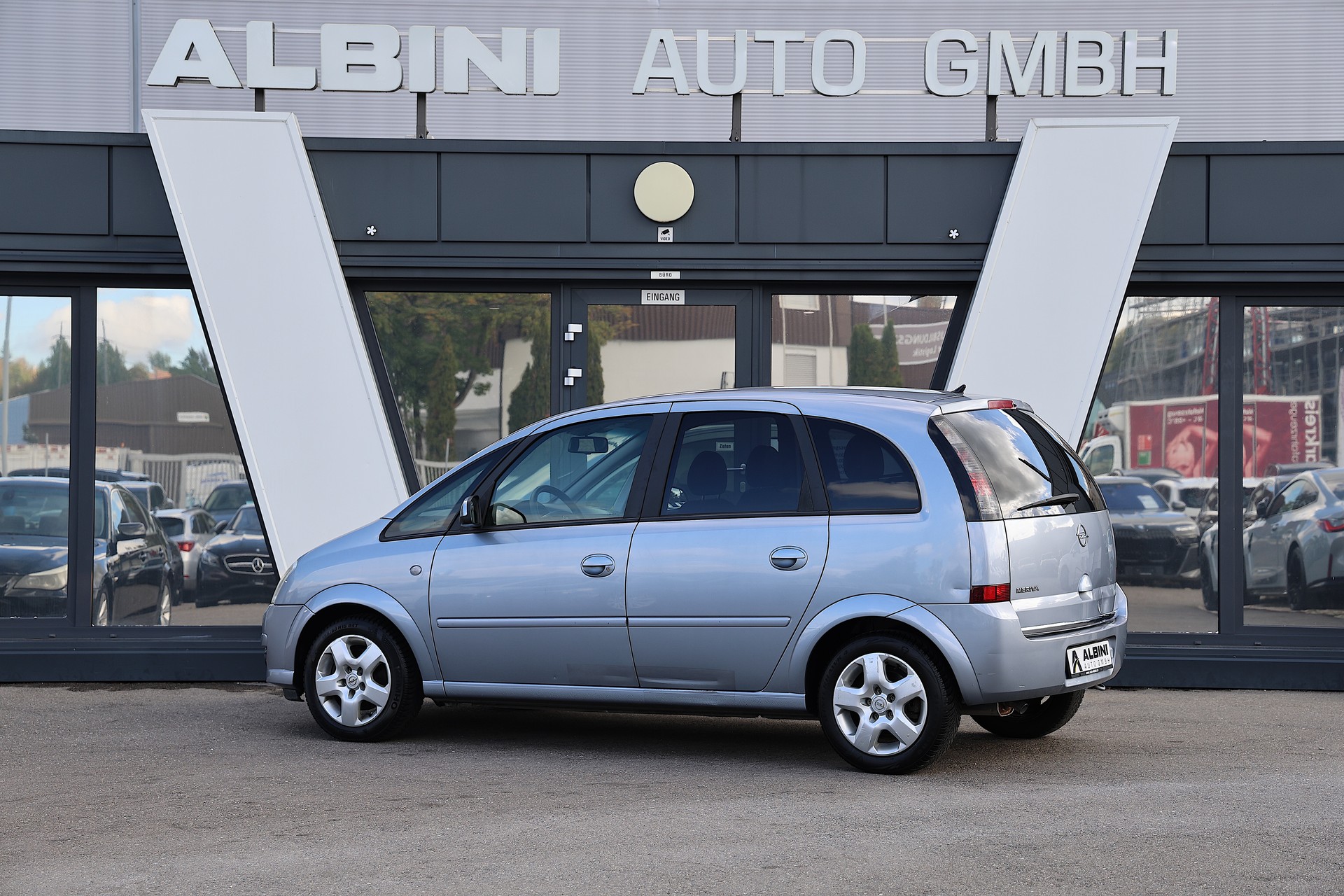 OPEL Meriva 1.4i 16V TP-showroom-element-3