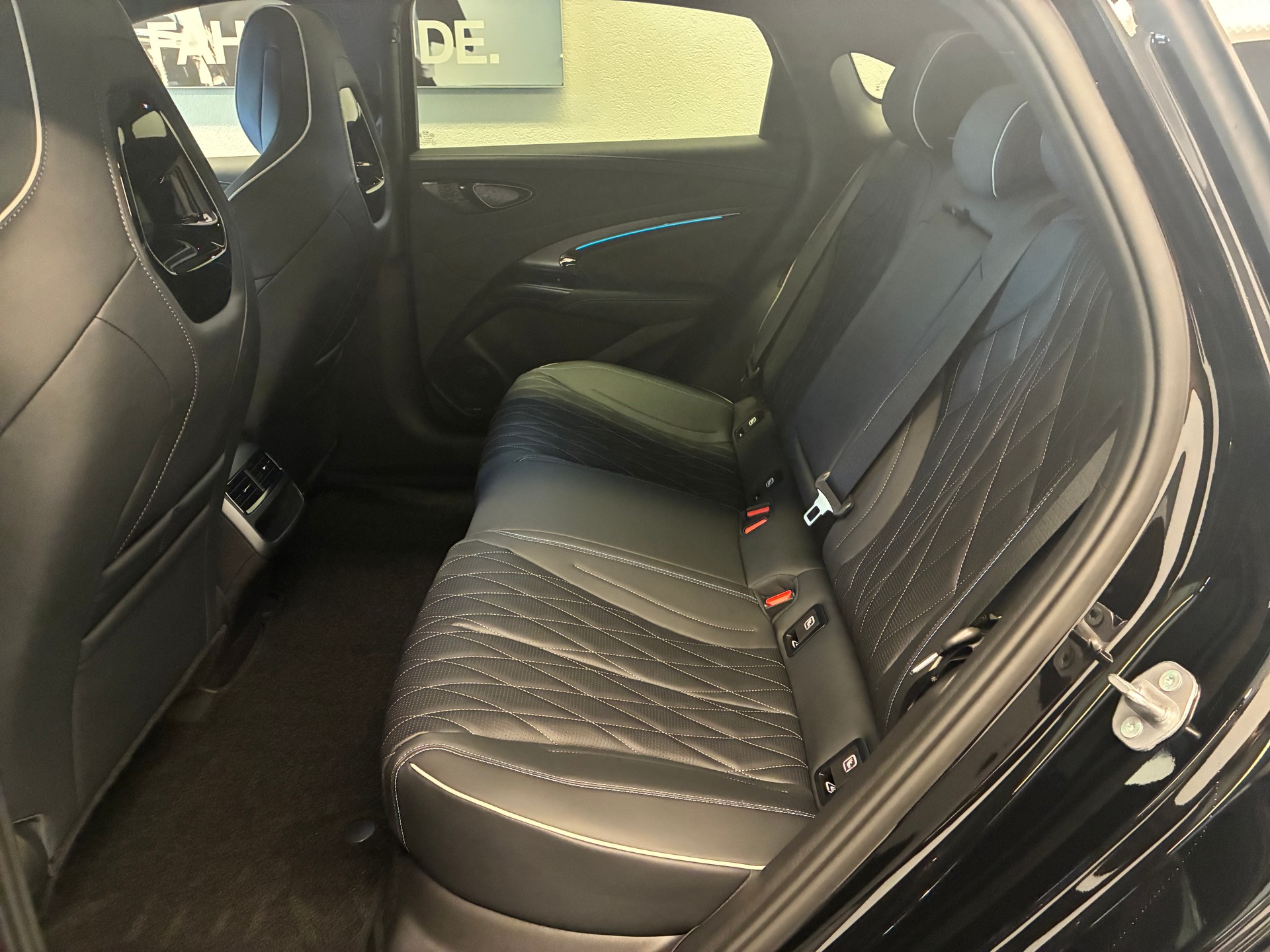 BYD Seal Excellence AWD-image-16