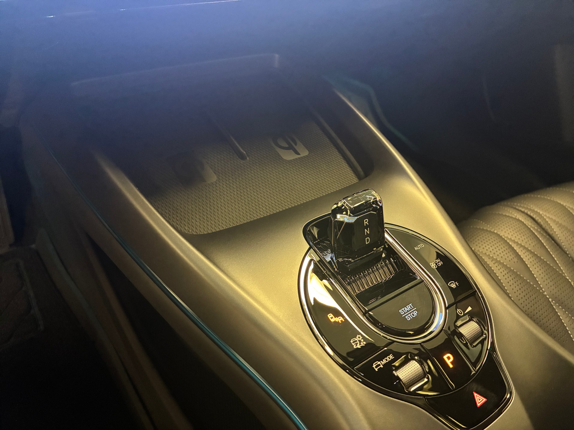 BYD Seal Excellence AWD-image-14