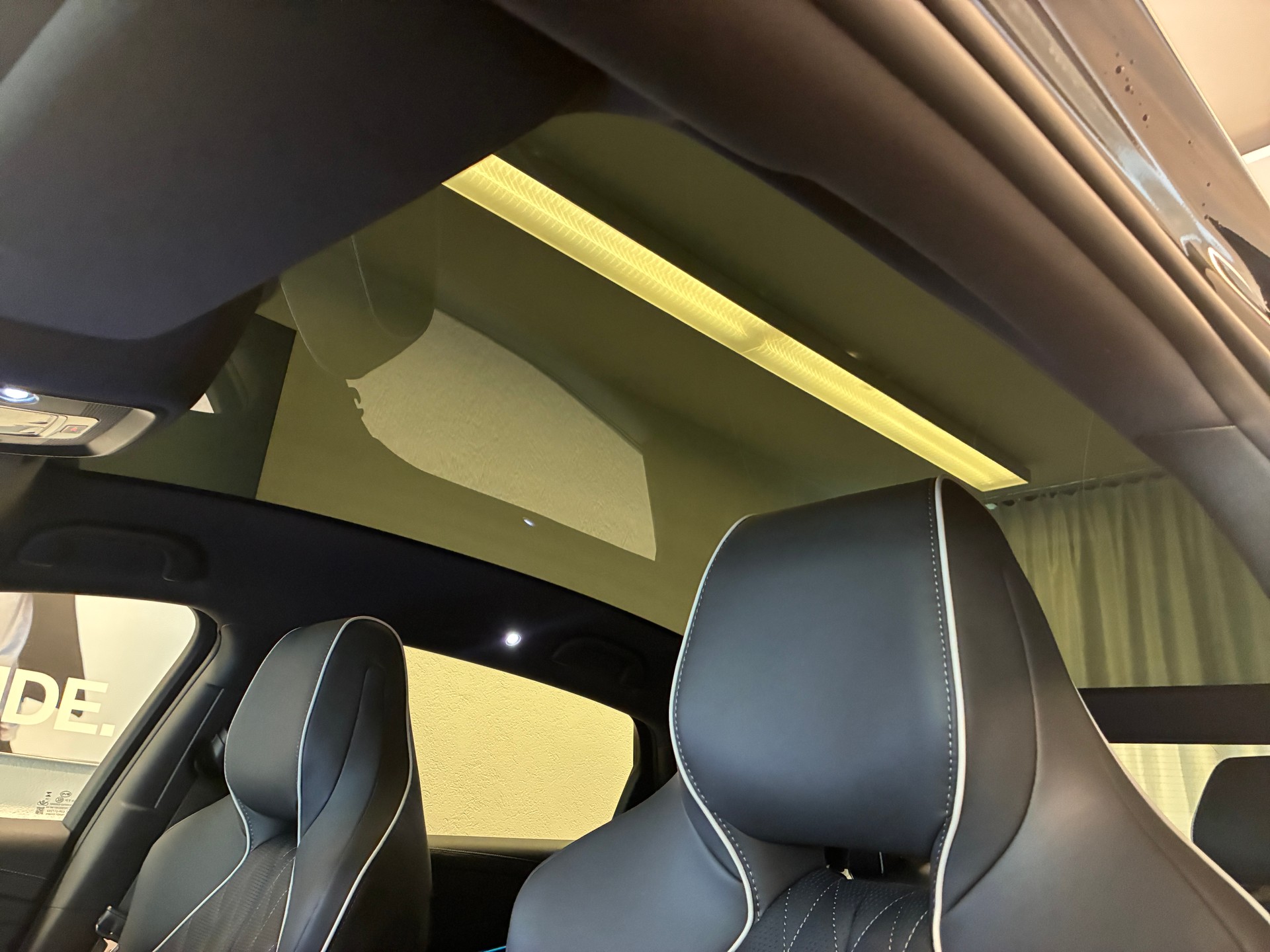 BYD Seal Excellence AWD-image-17