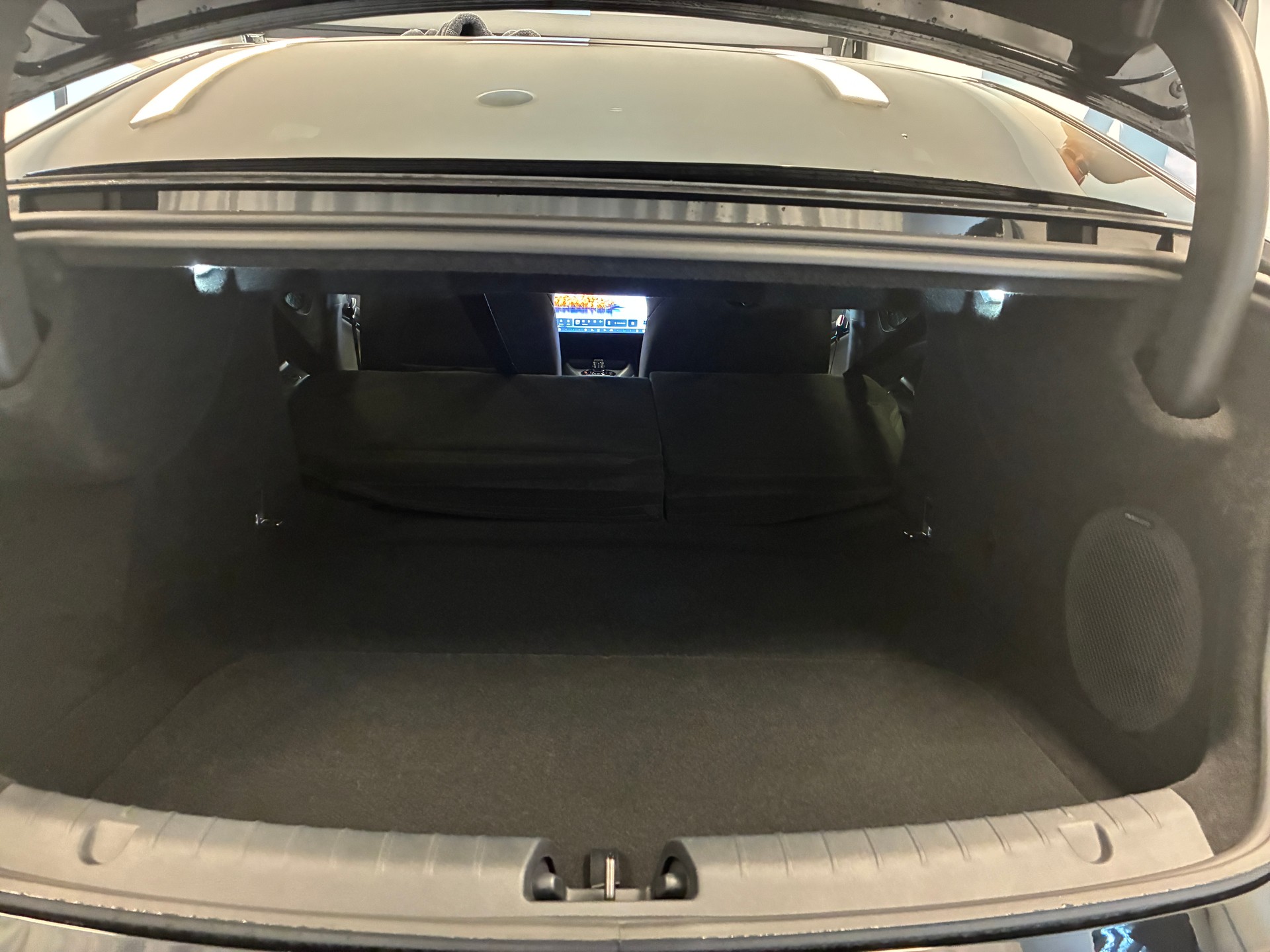 BYD Seal Excellence AWD-image-5