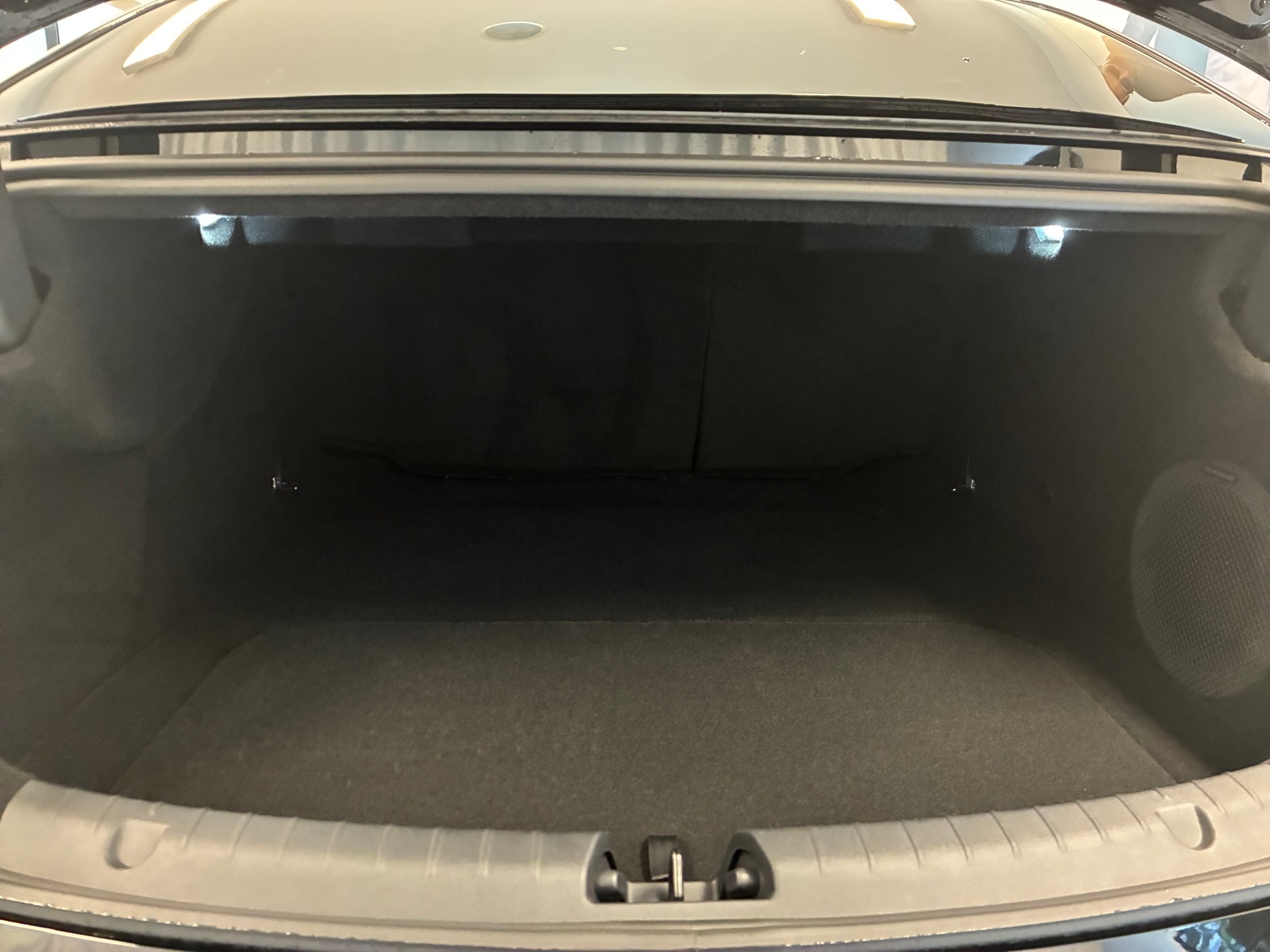 BYD Seal Excellence AWD-image-6