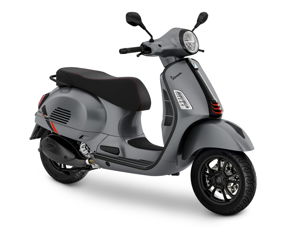 PIAGGIO Vespa GTS 310 Super Sport RST E5+-showroom-element-1