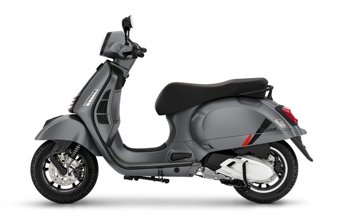 PIAGGIO Vespa GTS 310 Super Sport RST E5+-showroom-element-2