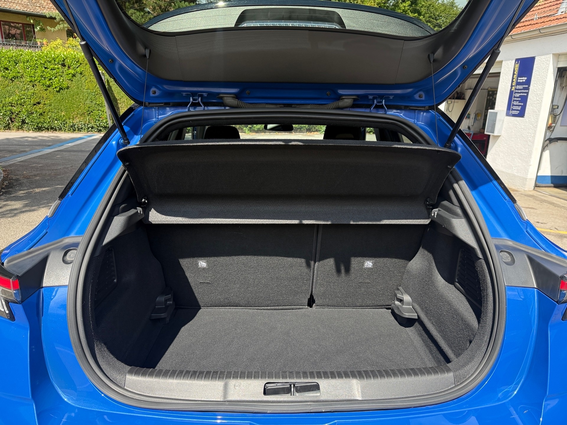 OPEL Mokka e Ultimate-image-11