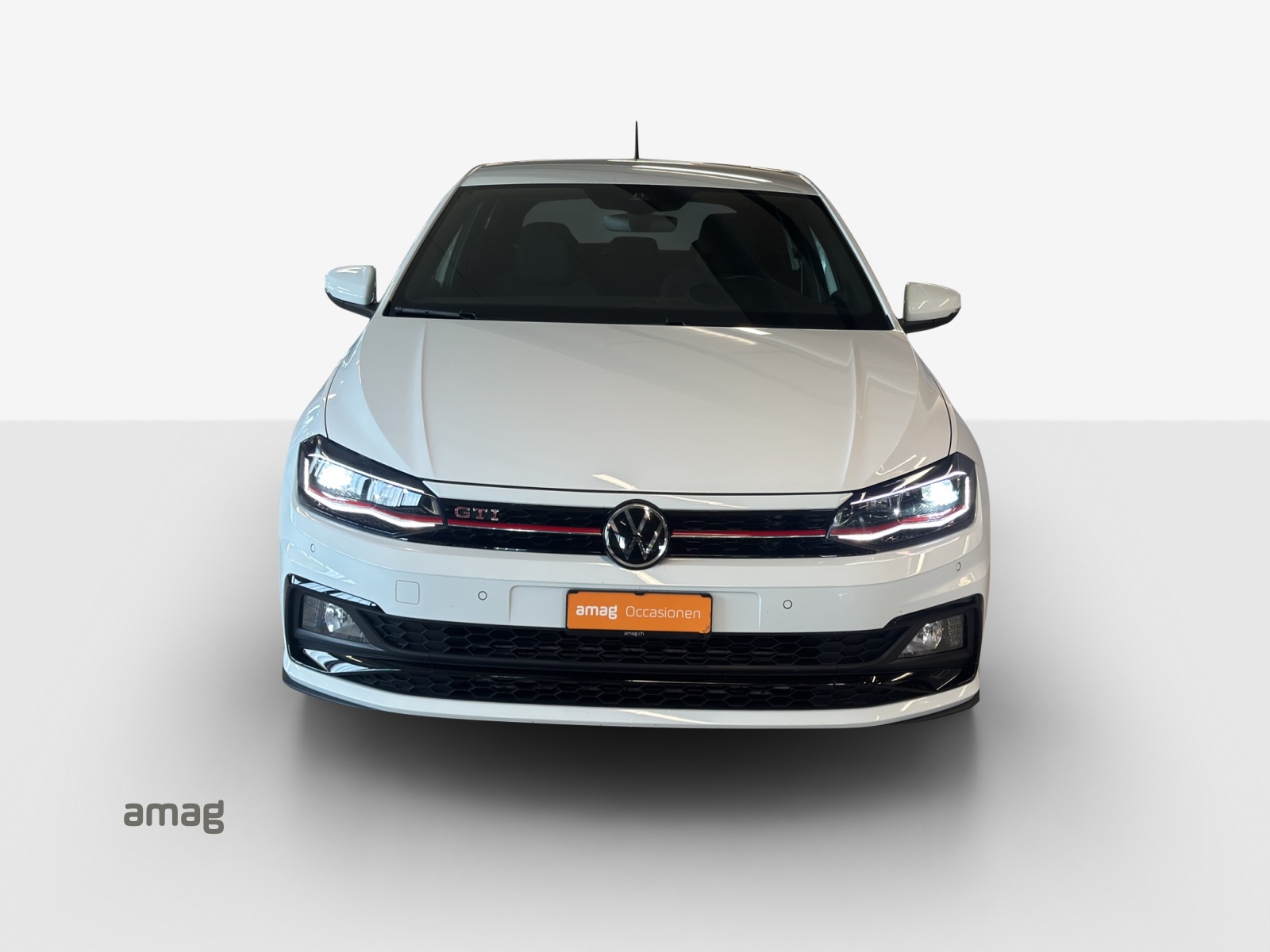 VW Polo 2.0 TSI GTI DSG-image-6