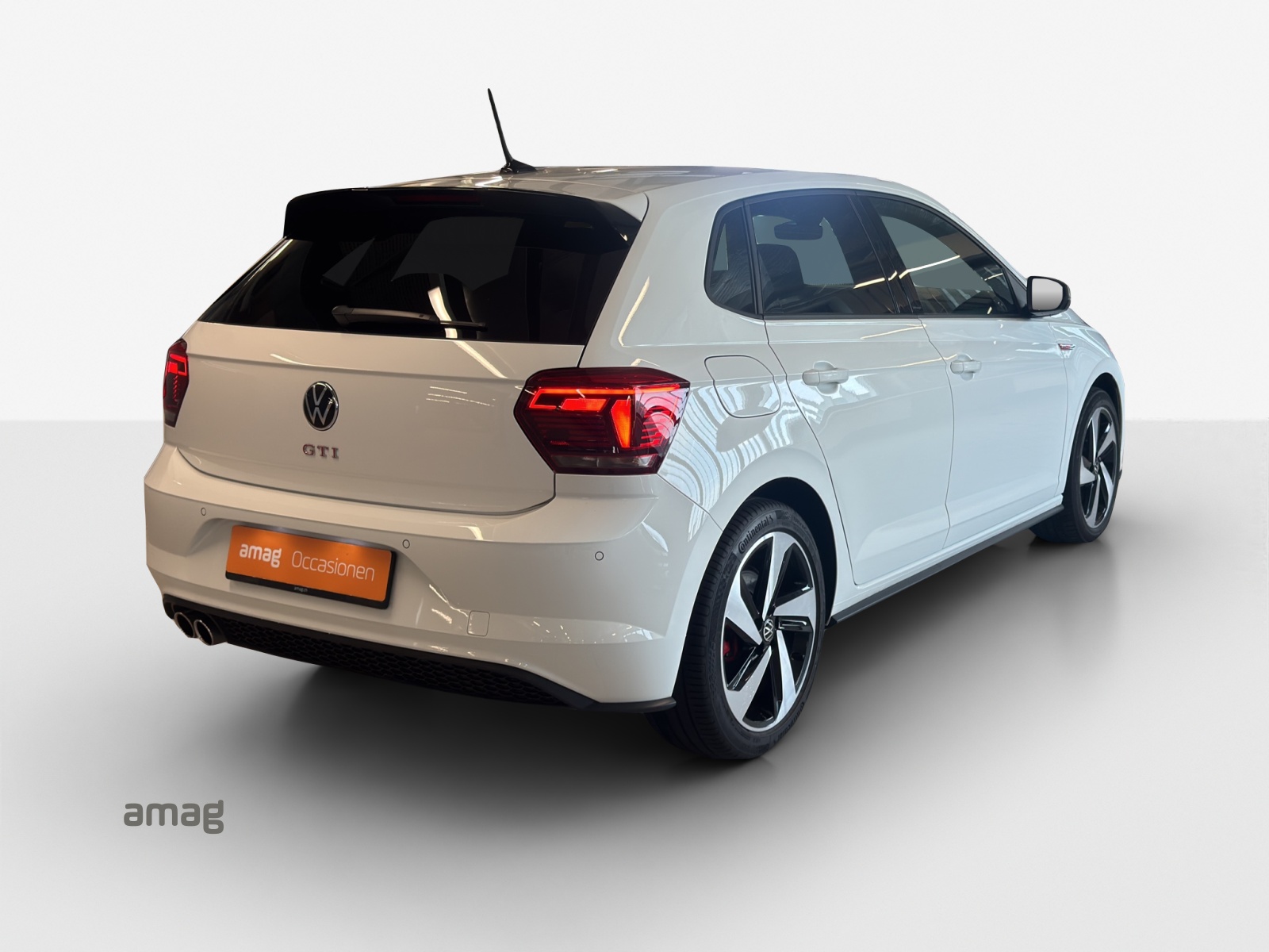 VW Polo 2.0 TSI GTI DSG-image-4
