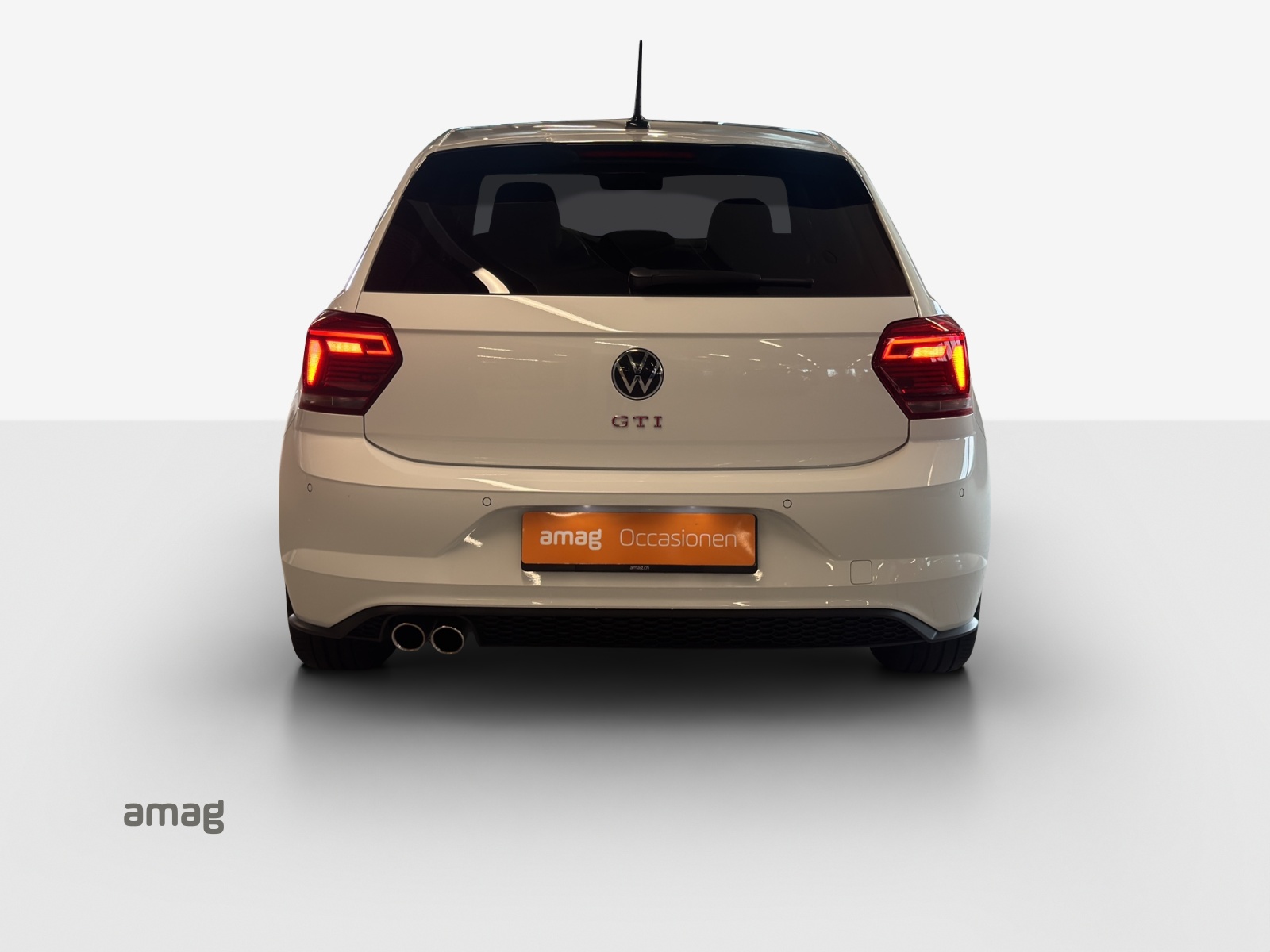 VW Polo 2.0 TSI GTI DSG-showroom-element-3