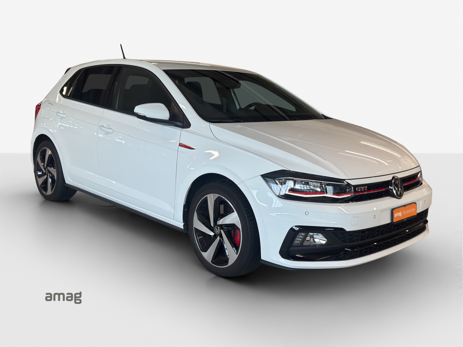VW Polo 2.0 TSI GTI DSG-image-5