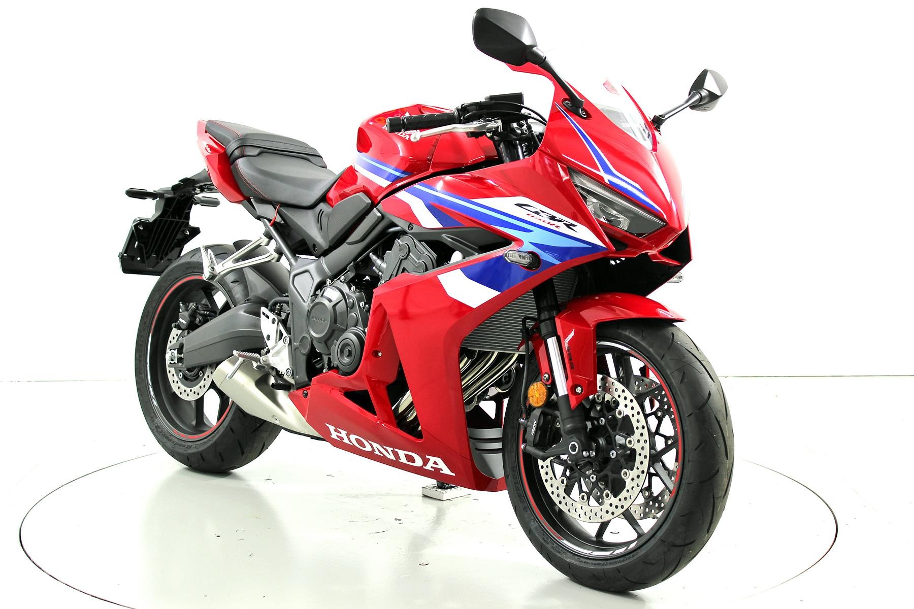 HONDA CBR 650 R ABS-showroom-element-1
