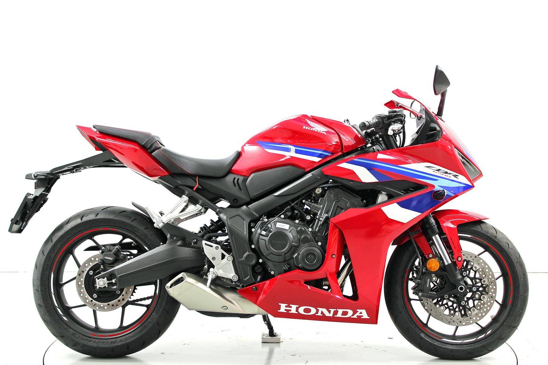 HONDA CBR 650 R ABS-showroom-element-3