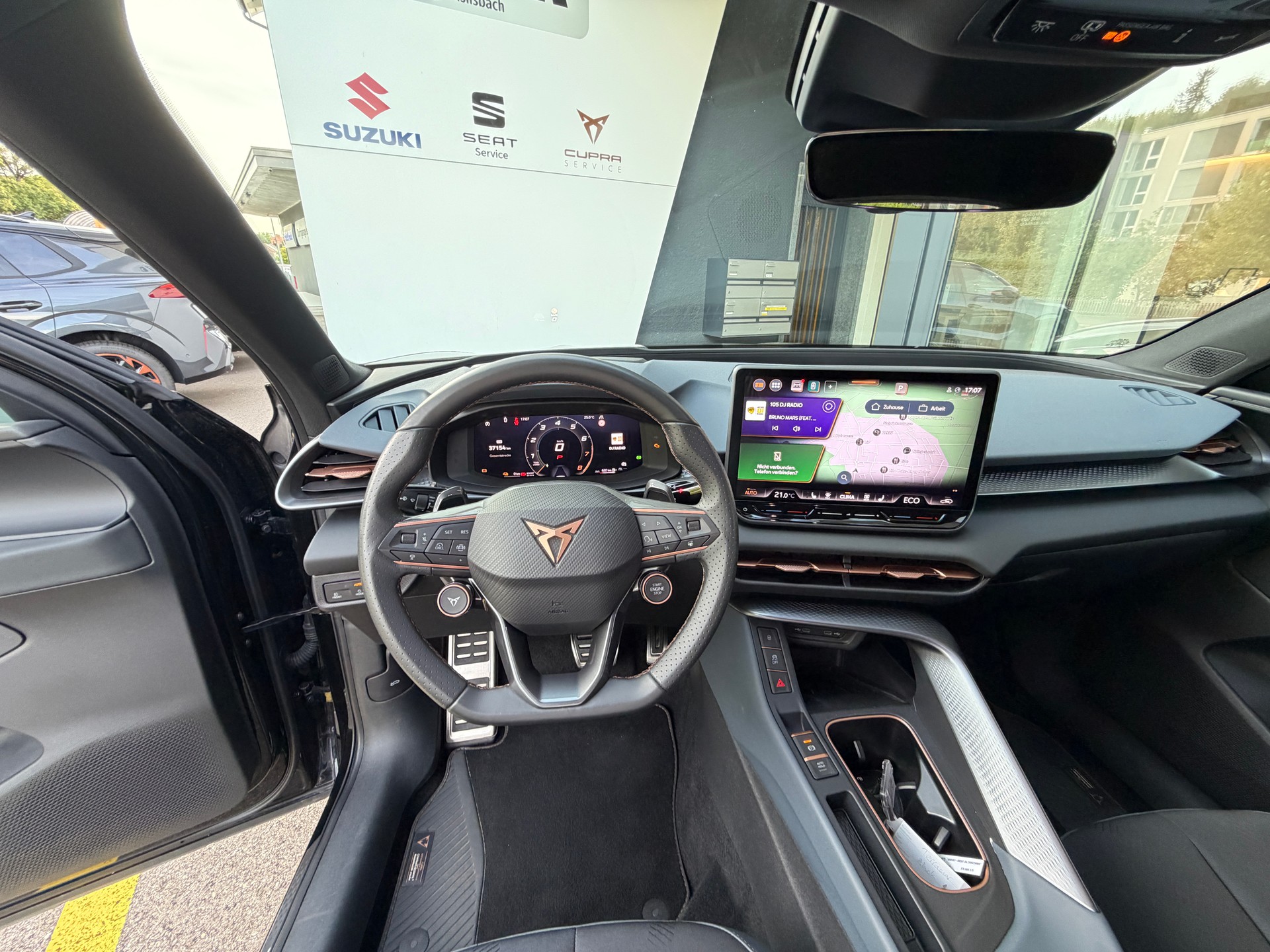 CUPRA Terramar 1.5 eHybrid DSG VZ-image-10