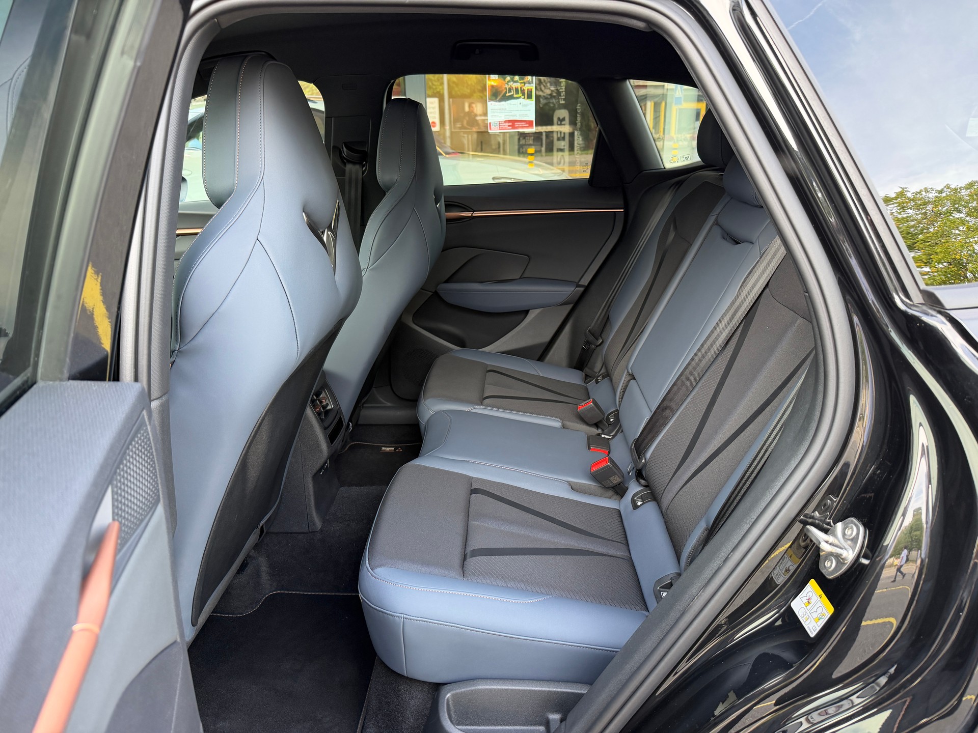 CUPRA Terramar 1.5 eHybrid DSG VZ-image-7