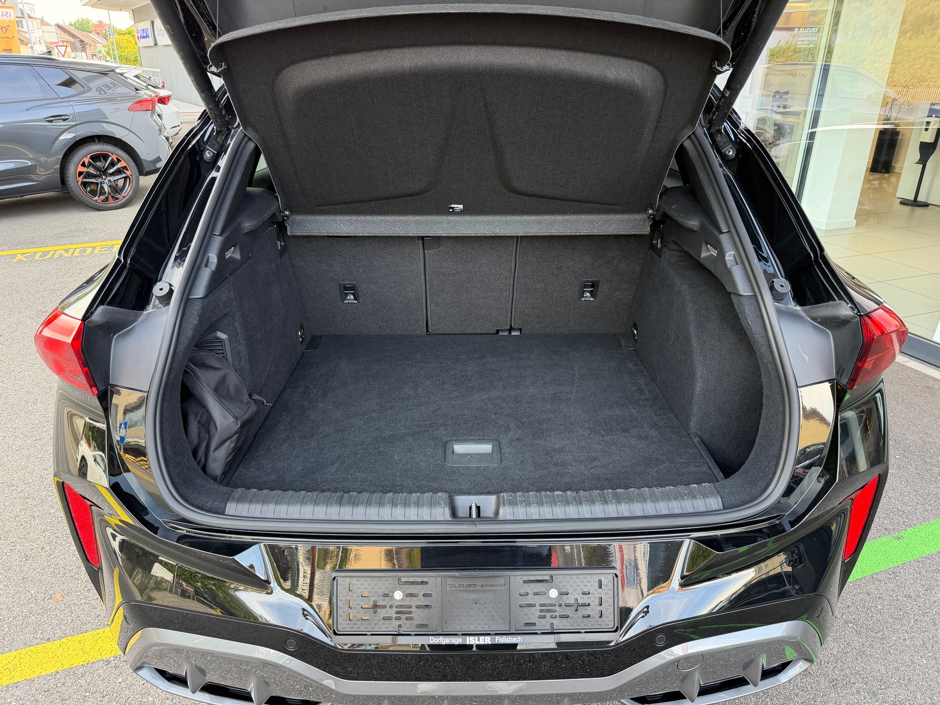 CUPRA Terramar 1.5 eHybrid DSG VZ-image-6