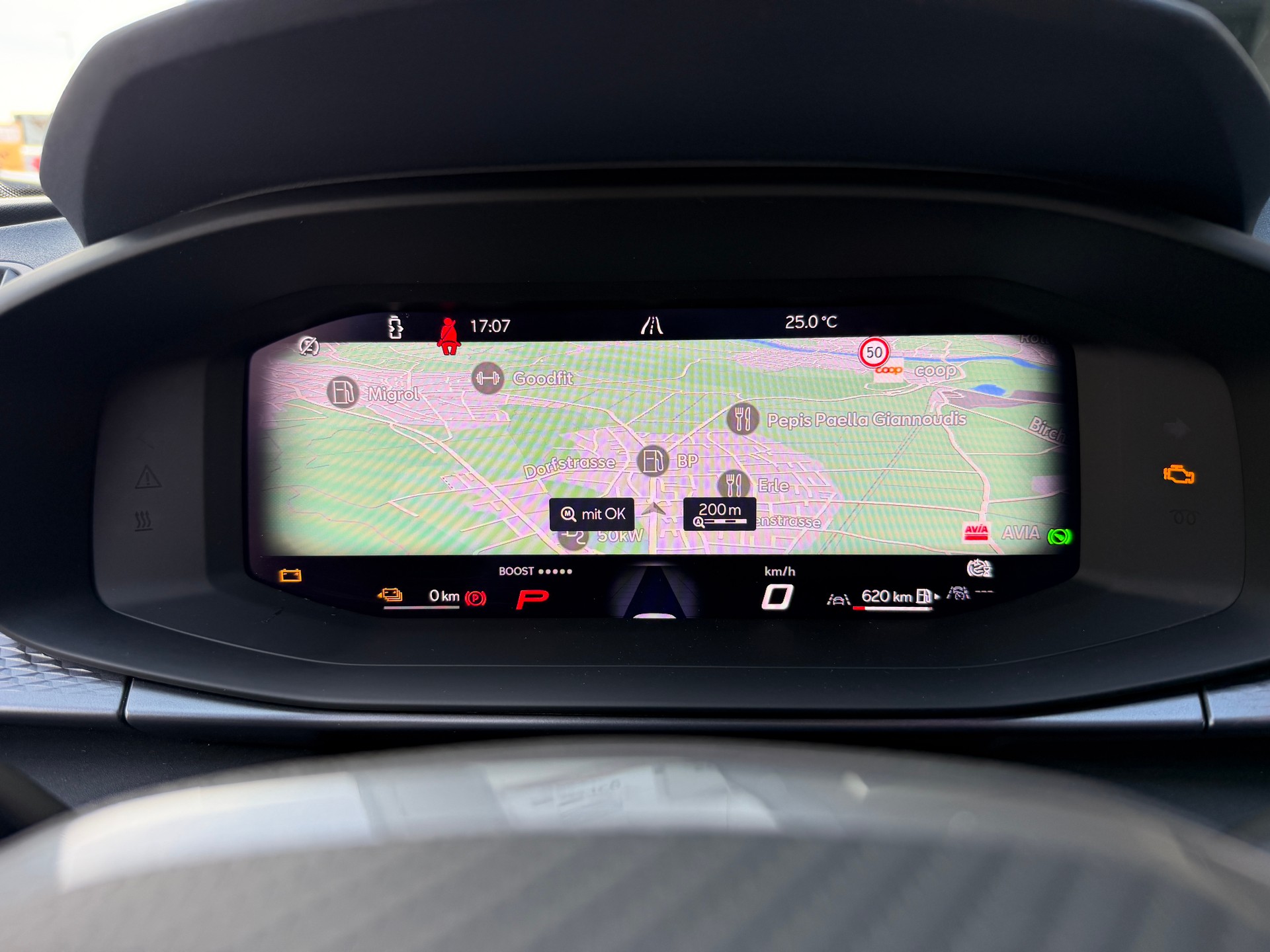 CUPRA Terramar 1.5 eHybrid DSG VZ-image-11