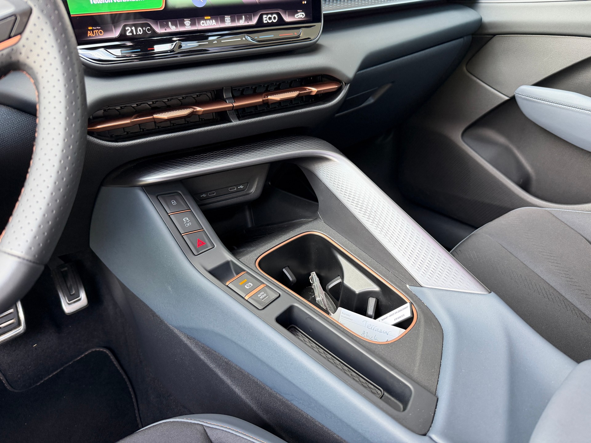 CUPRA Terramar 1.5 eHybrid DSG VZ-image-15
