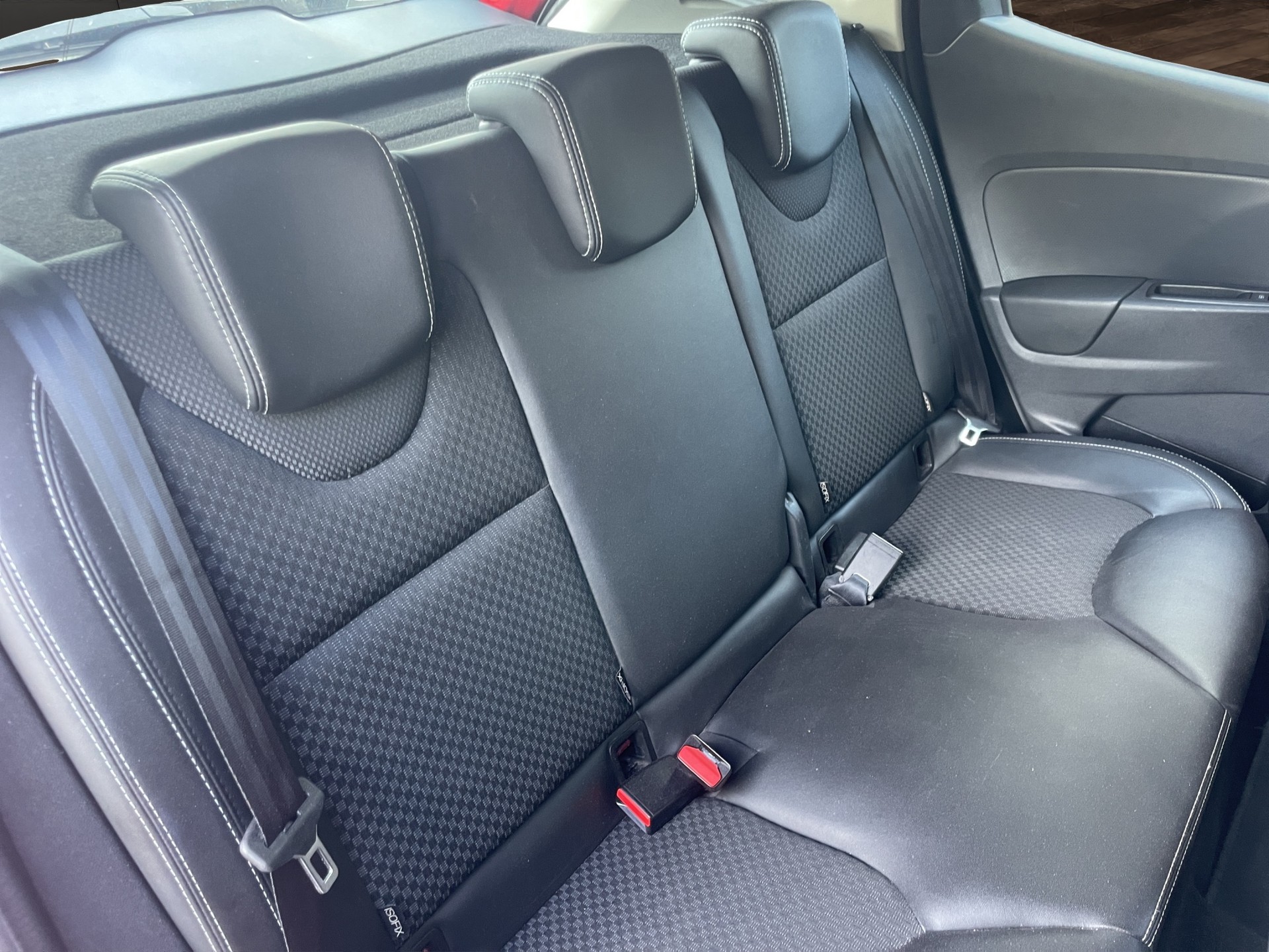 RENAULT Clio 0.9 Life-image-13