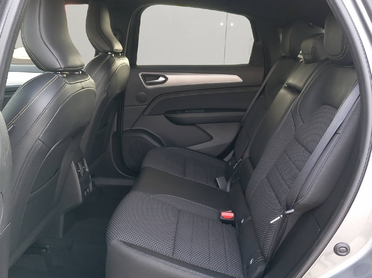 RENAULT Arkana 1.3 TCe techno EDC-image-9