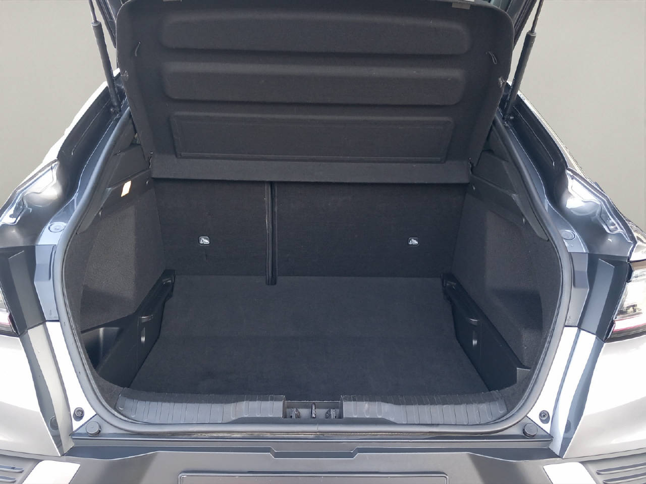 RENAULT Arkana 1.3 TCe techno EDC-image-10