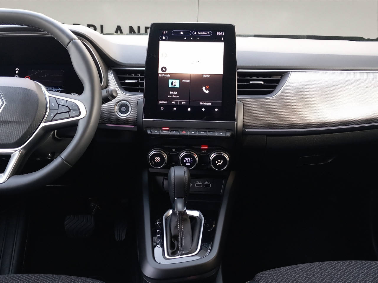 RENAULT Arkana 1.3 TCe techno EDC-image-6