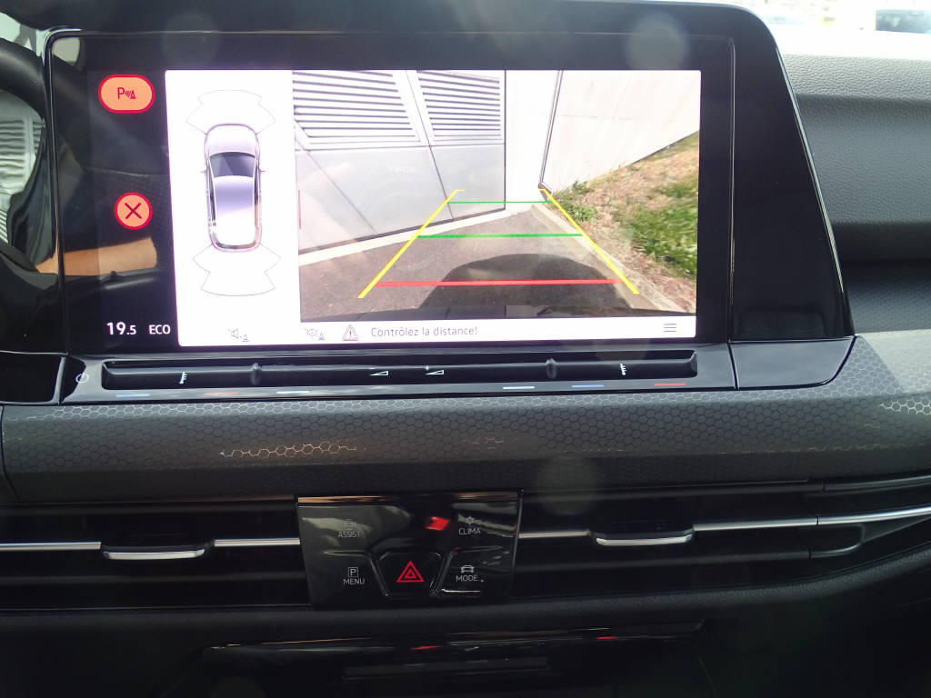 VW Golf VIII 1.4 TSI PHEV GTE DSG-image-10