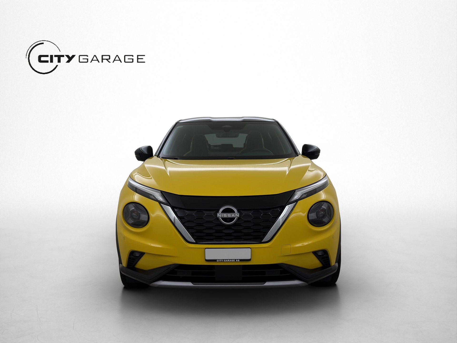 NISSAN Juke 1.6 Hybrid N-Sport-image-3