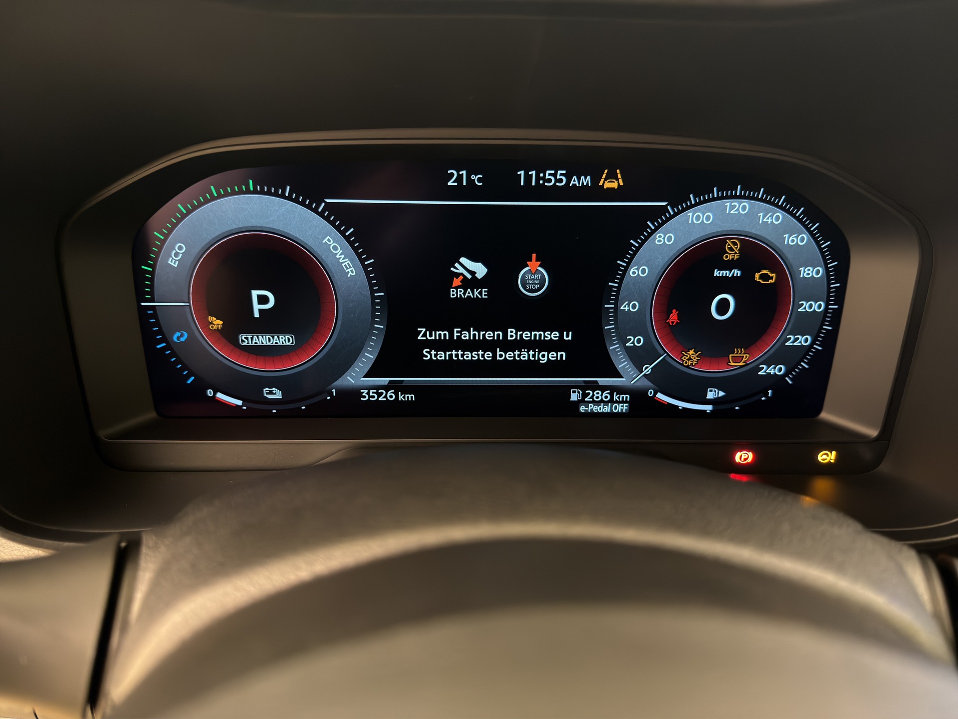 NISSAN Juke 1.6 Hybrid N-Sport-image-7