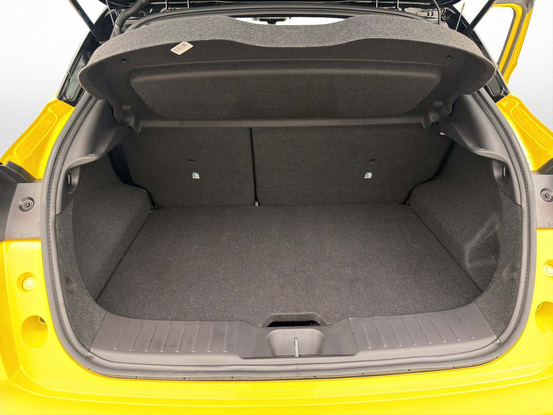 NISSAN Juke 1.6 Hybrid N-Sport-image-12