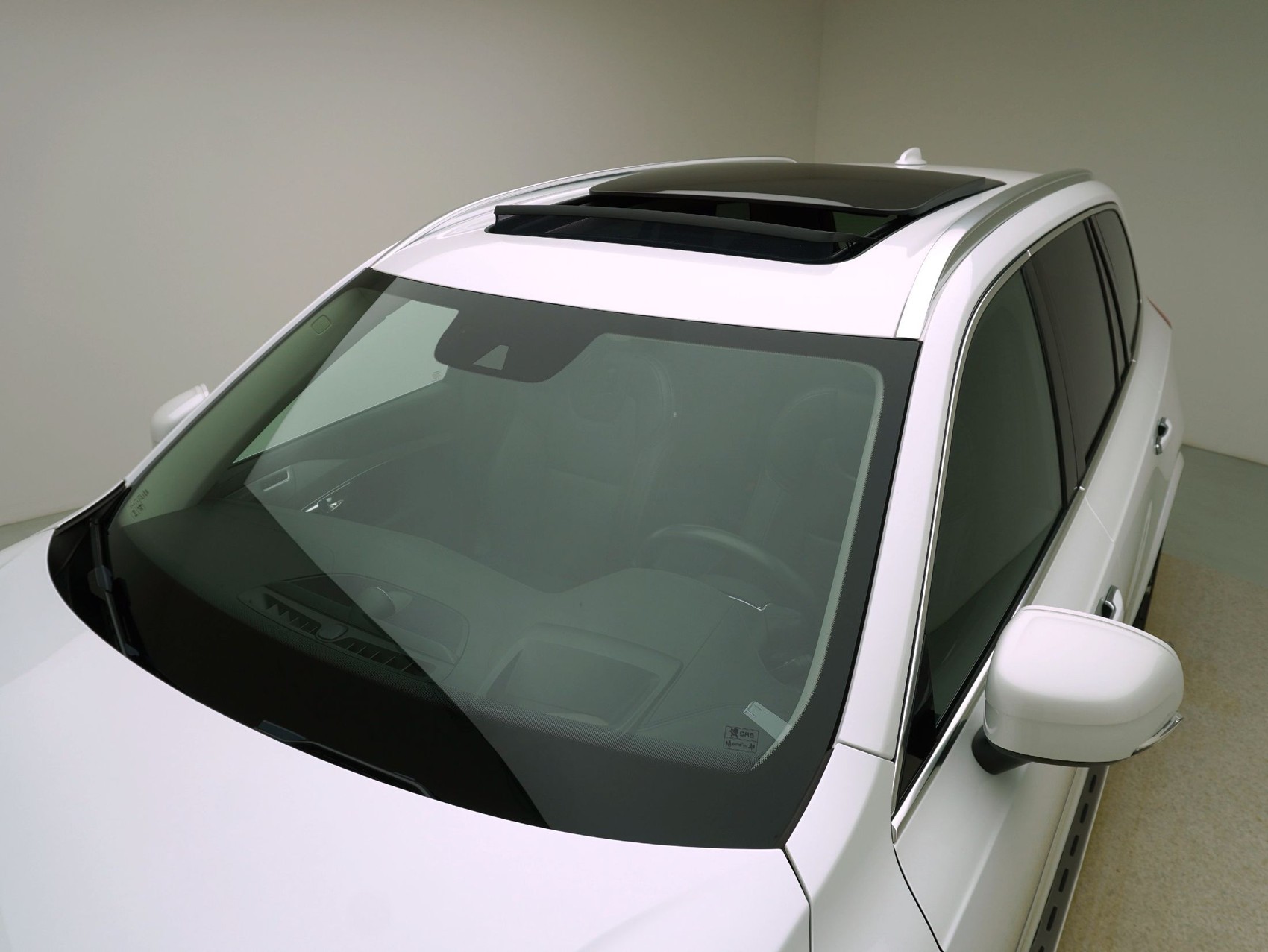 VOLVO XC90 2.0 T8 TE Inscription 7P. AWD-image-7