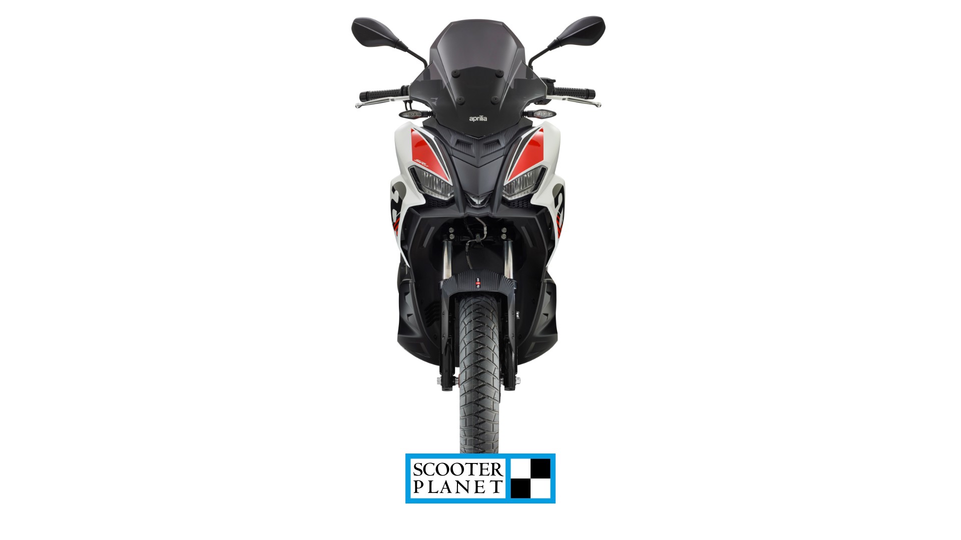 APRILIA SR GT Sport 125 ABS E5+-showroom-element-2