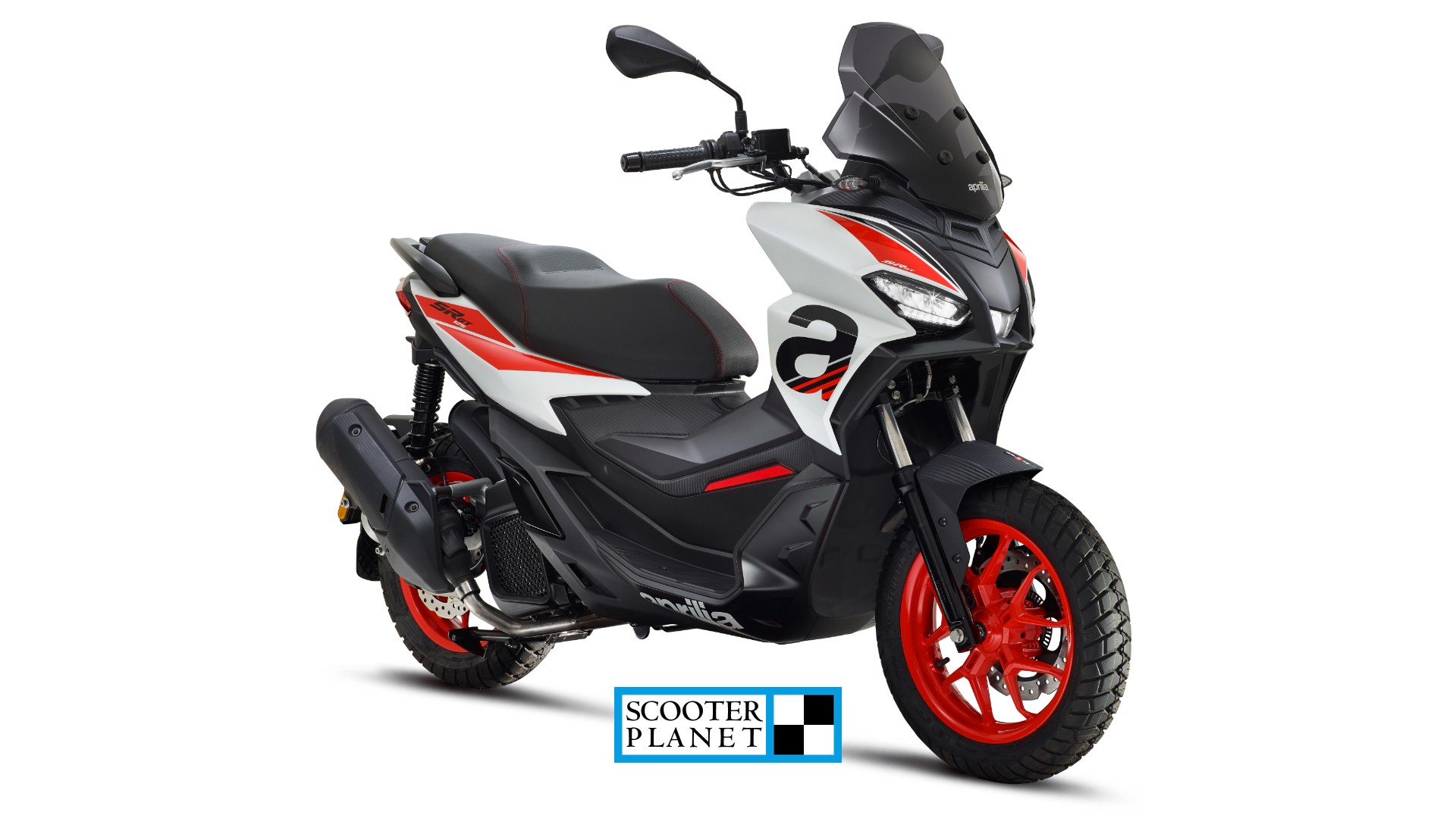 APRILIA SR GT Sport 125 ABS E5+-showroom-element-1