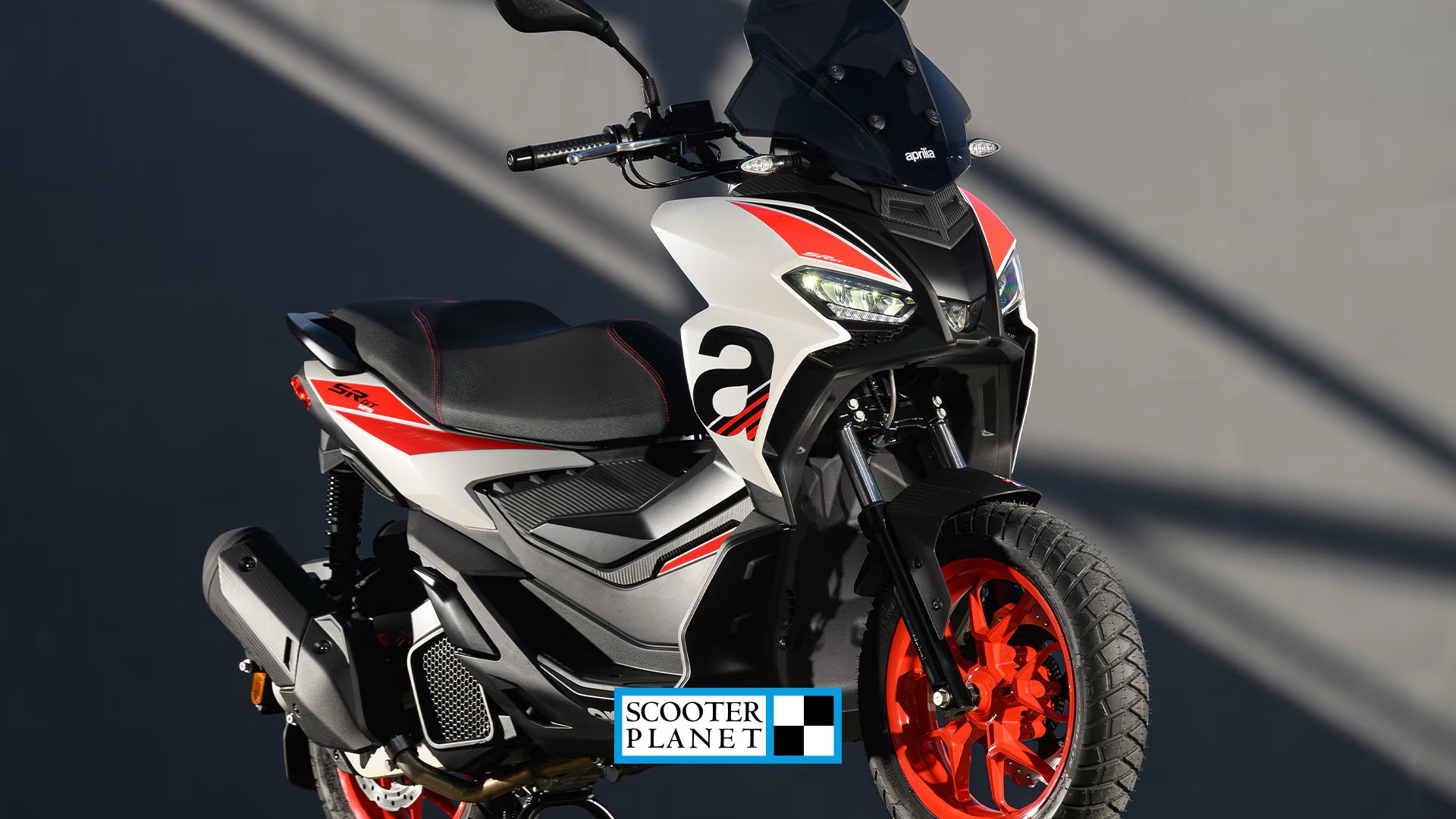 APRILIA SR GT Sport 125 ABS E5+-showroom-element-3