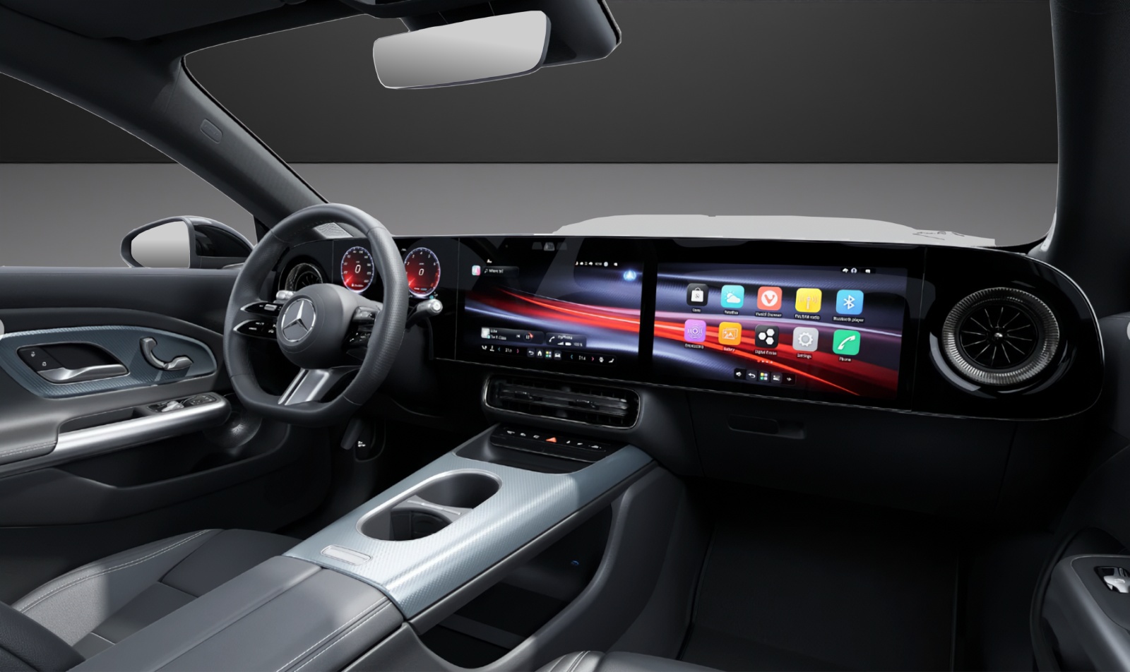 MERCEDES-BENZ CLA 220 8G-DCT 4Matic-image-8