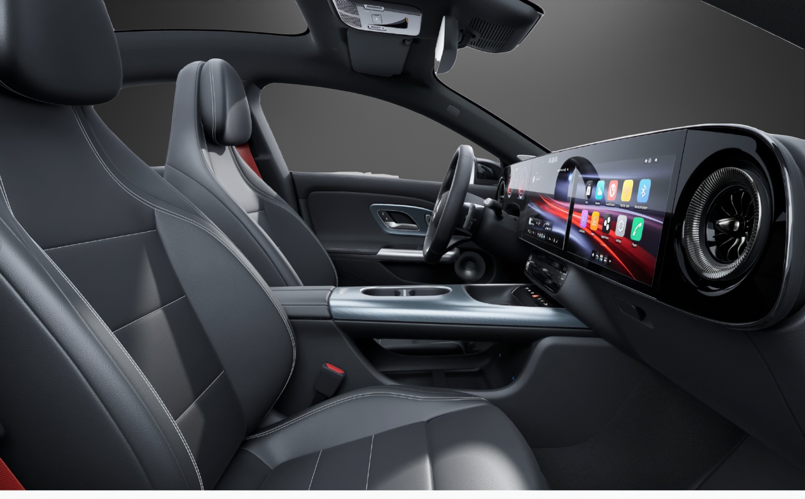 MERCEDES-BENZ CLA 220 8G-DCT 4Matic-image-9