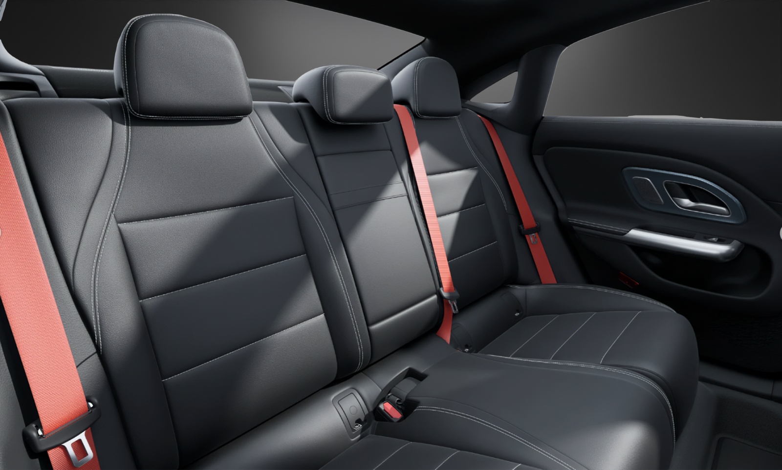 MERCEDES-BENZ CLA 220 8G-DCT 4Matic-image-10