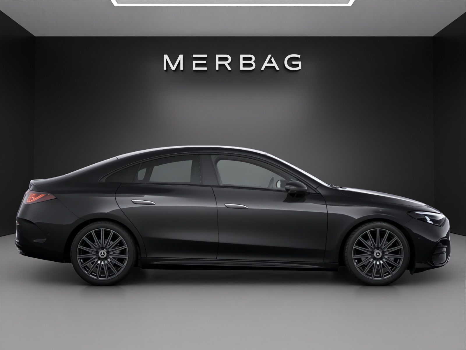 MERCEDES-BENZ CLA 220 8G-DCT 4Matic-image-6