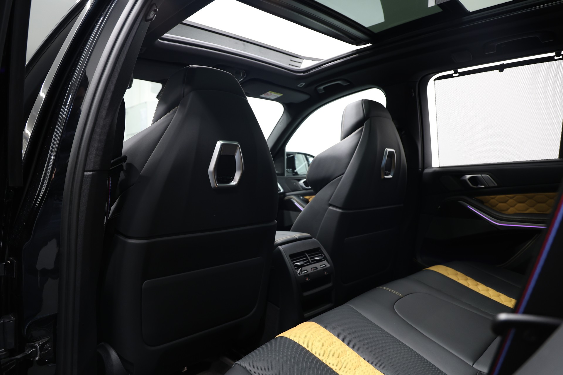 BMW X5M Competition LCI *Gratis Service*AHK*-image-22