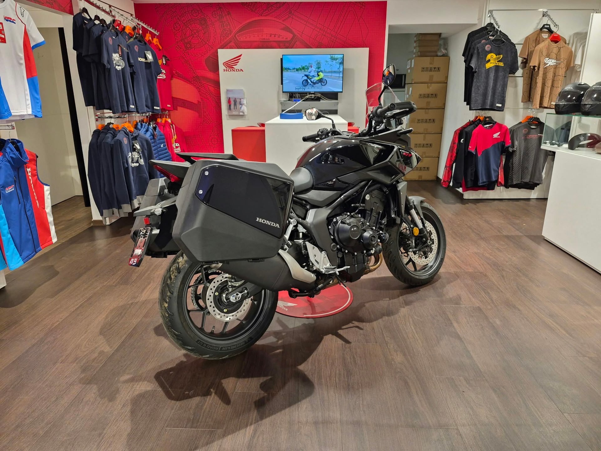 HONDA CB 1000 GT-showroom-element-1