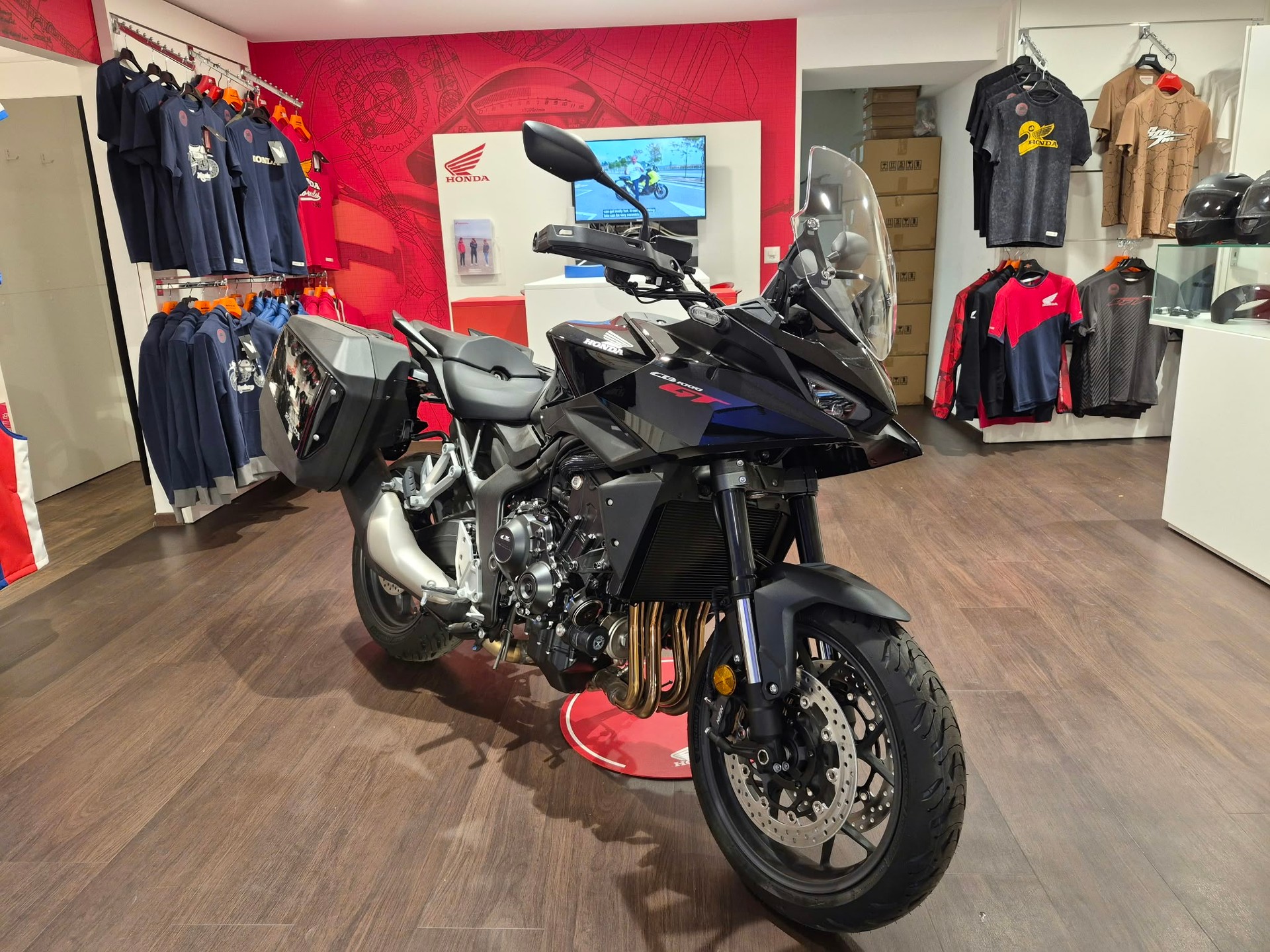 HONDA CB 1000 GT-showroom-element-3
